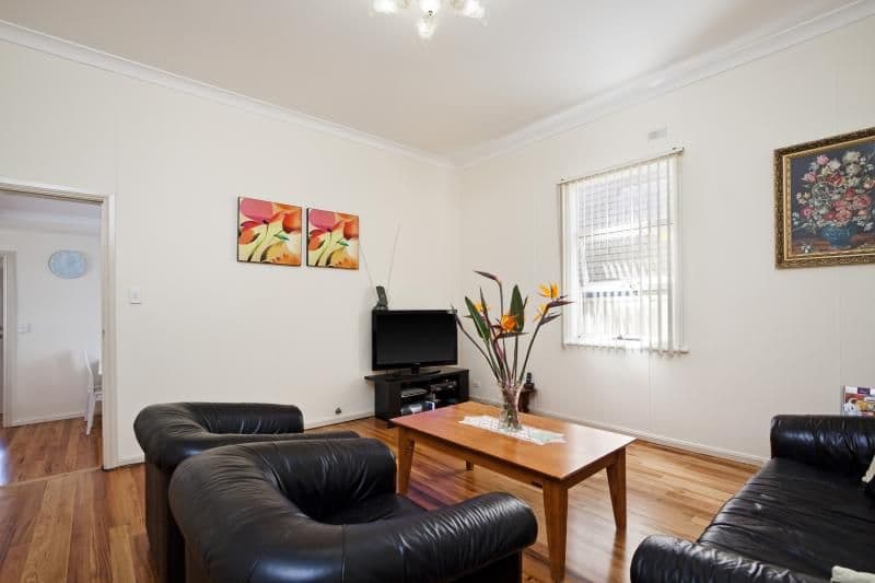 286 King Street, MASCOT NSW 2020, Mascot - Thumbnail 2
