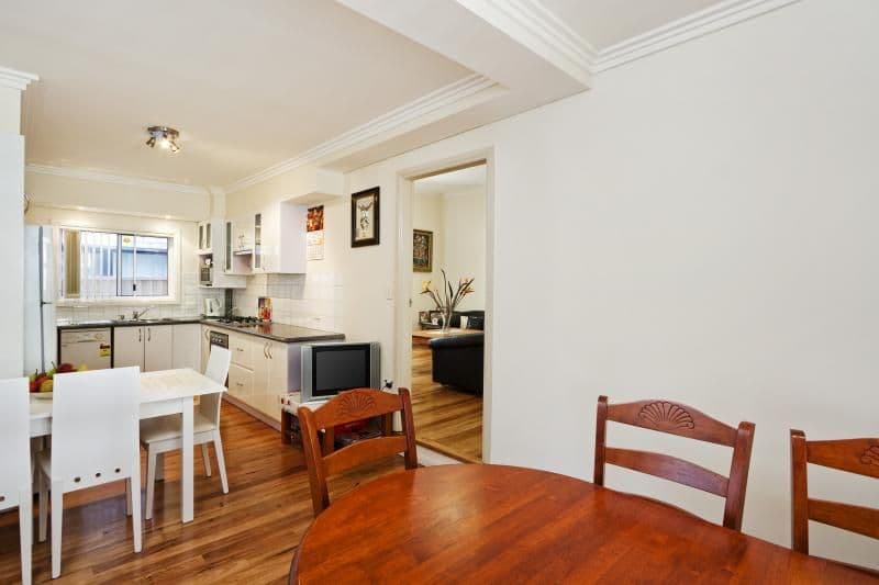 286 King Street, MASCOT NSW 2020, Mascot - Thumbnail 3