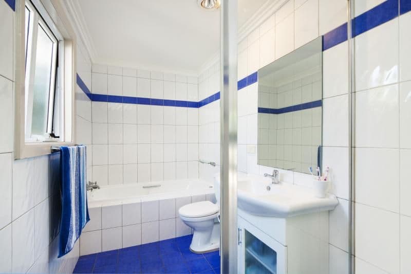 286 King Street, MASCOT NSW 2020, Mascot - Thumbnail 4