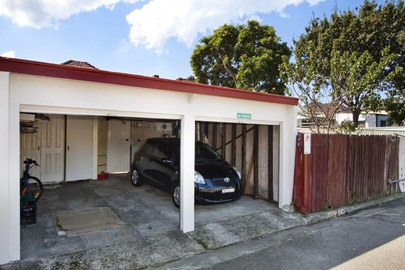 286 King Street, MASCOT NSW 2020, Mascot - Thumbnail 5