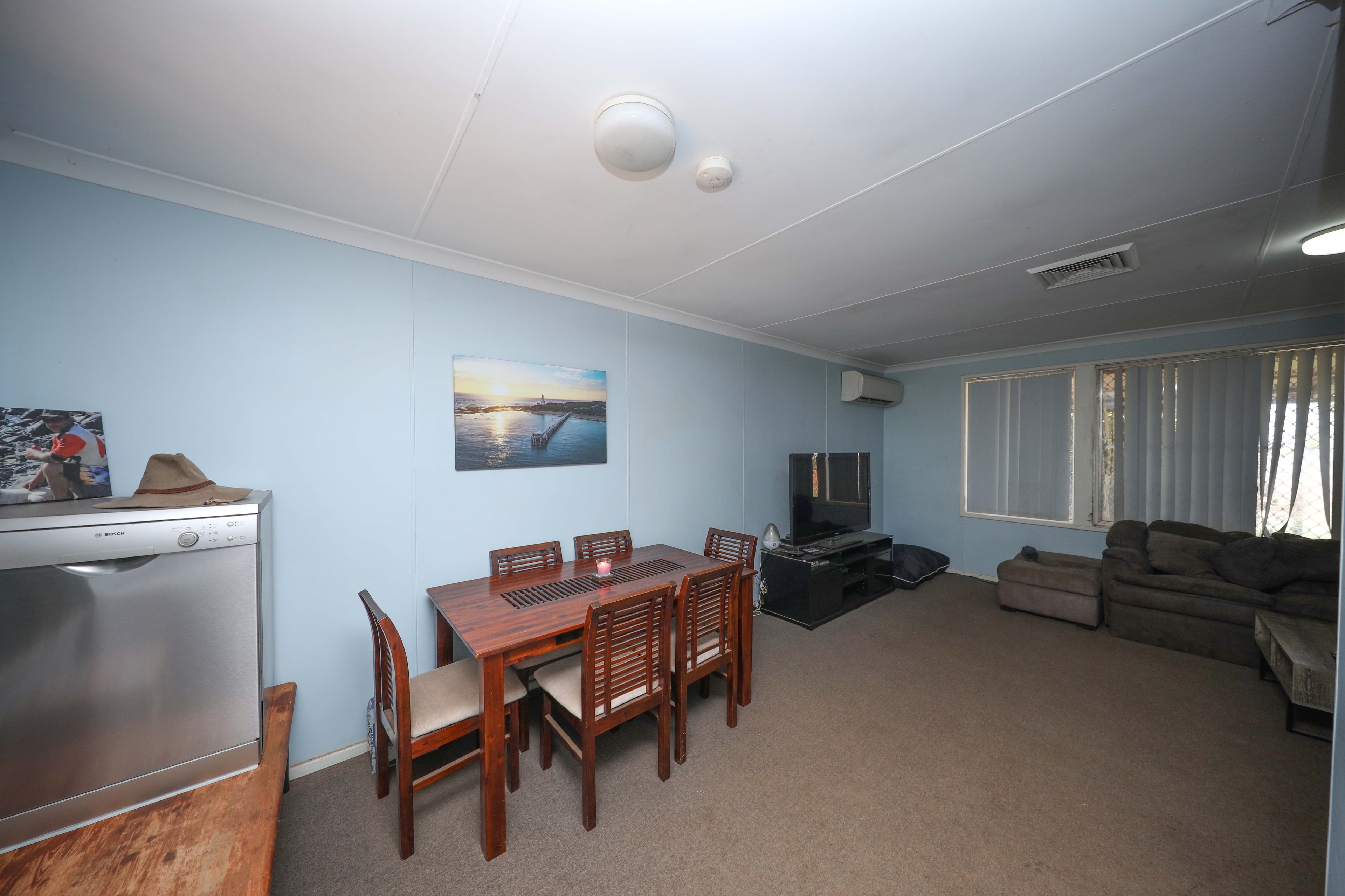 7 Burke Crescent, Dampier WA 6713, Dampier - Thumbnail 3