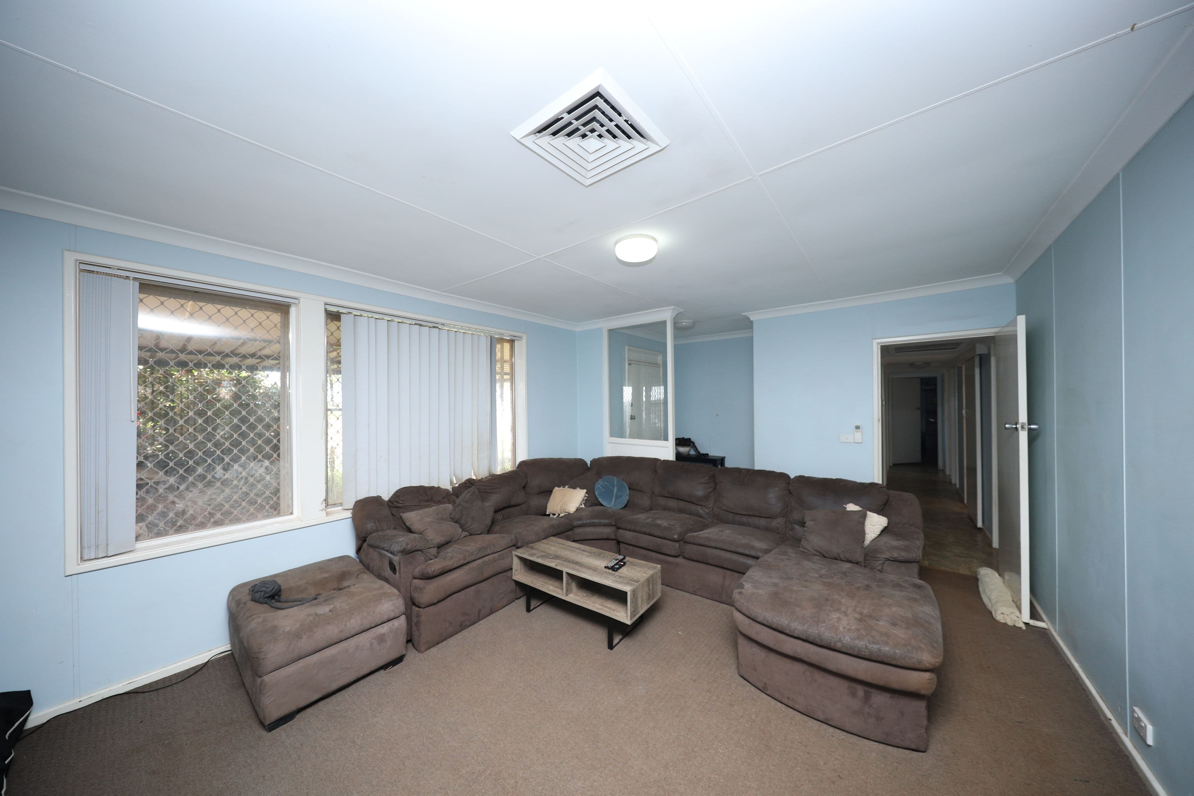 7 Burke Crescent, Dampier WA 6713, Dampier - Thumbnail 4