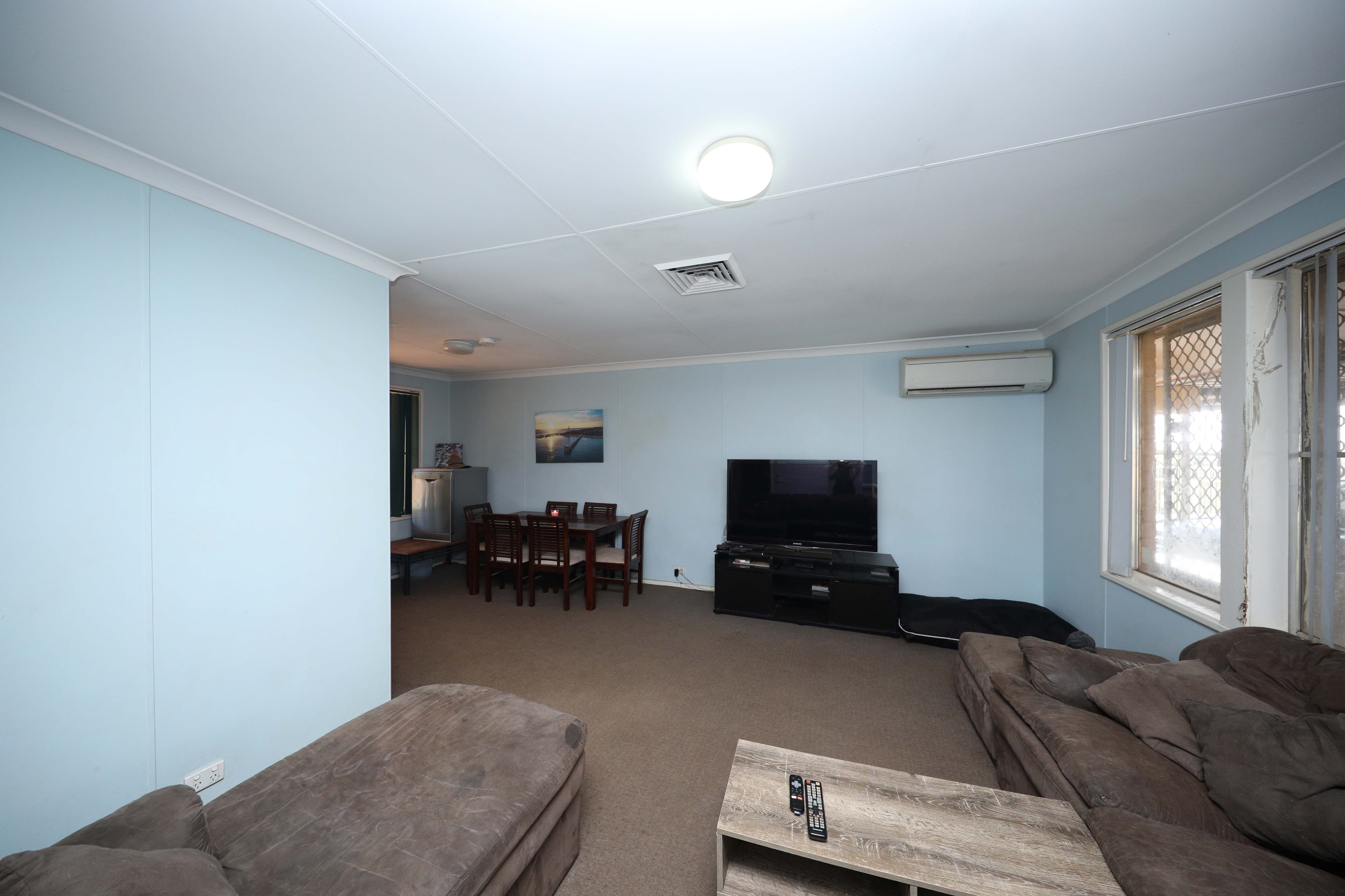 7 Burke Crescent, Dampier WA 6713, Dampier - Thumbnail 5