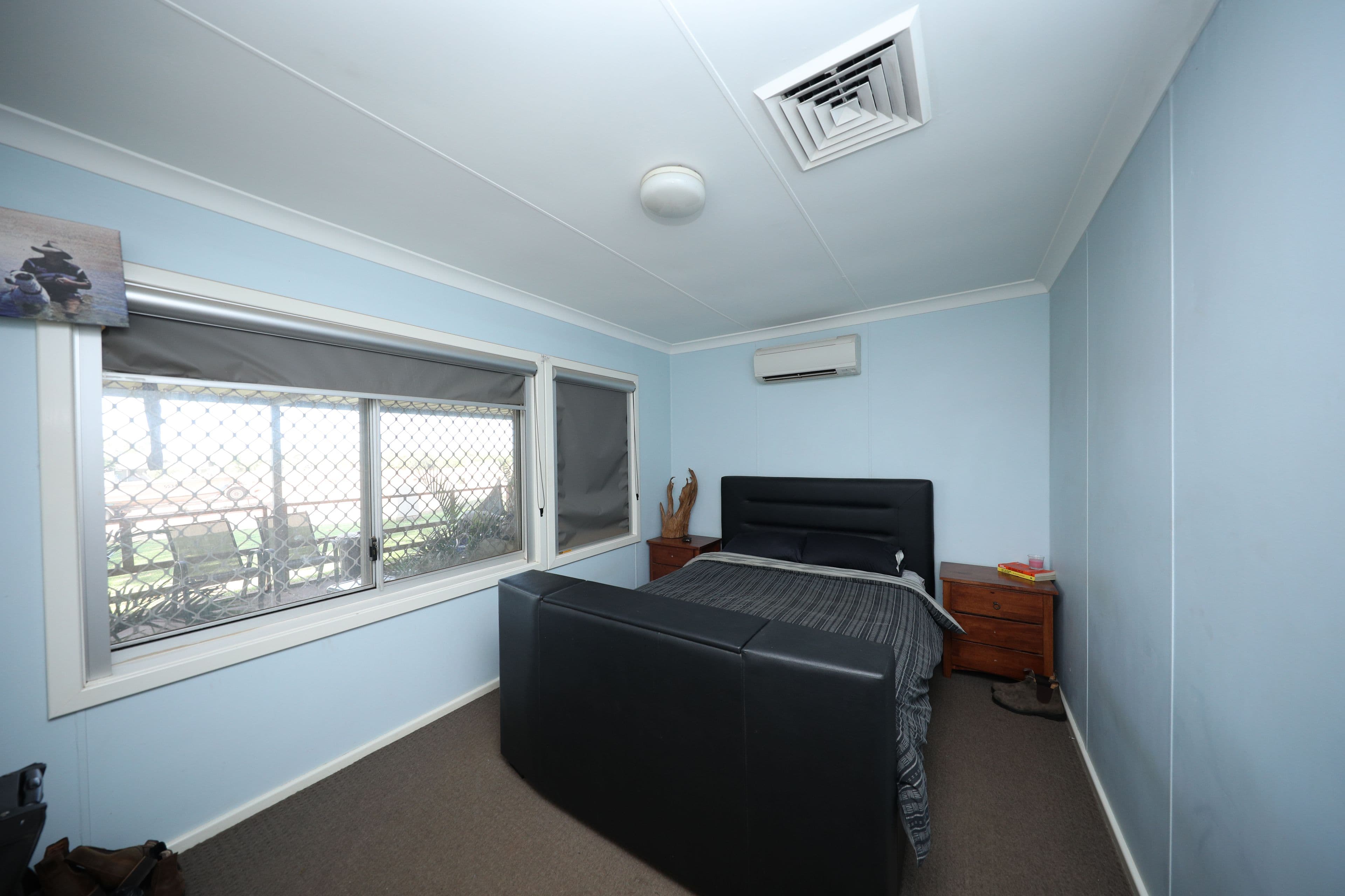 7 Burke Crescent, Dampier WA 6713, Dampier - Thumbnail 6