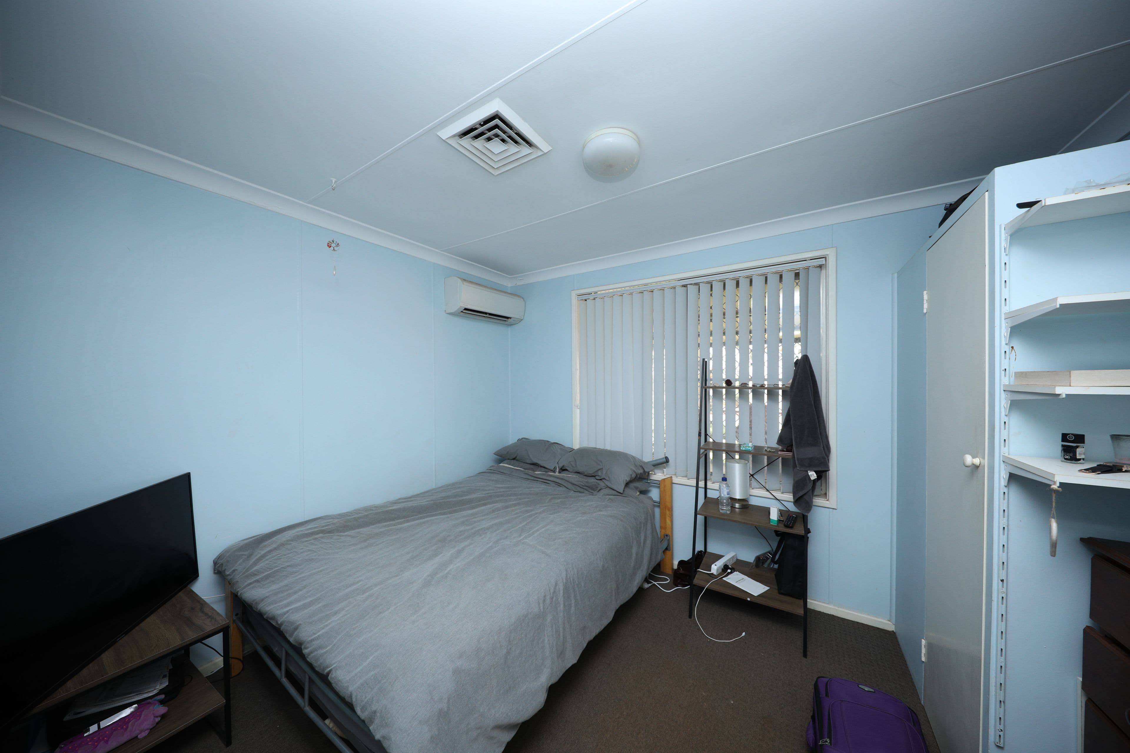 7 Burke Crescent, Dampier WA 6713, Dampier - Thumbnail 7