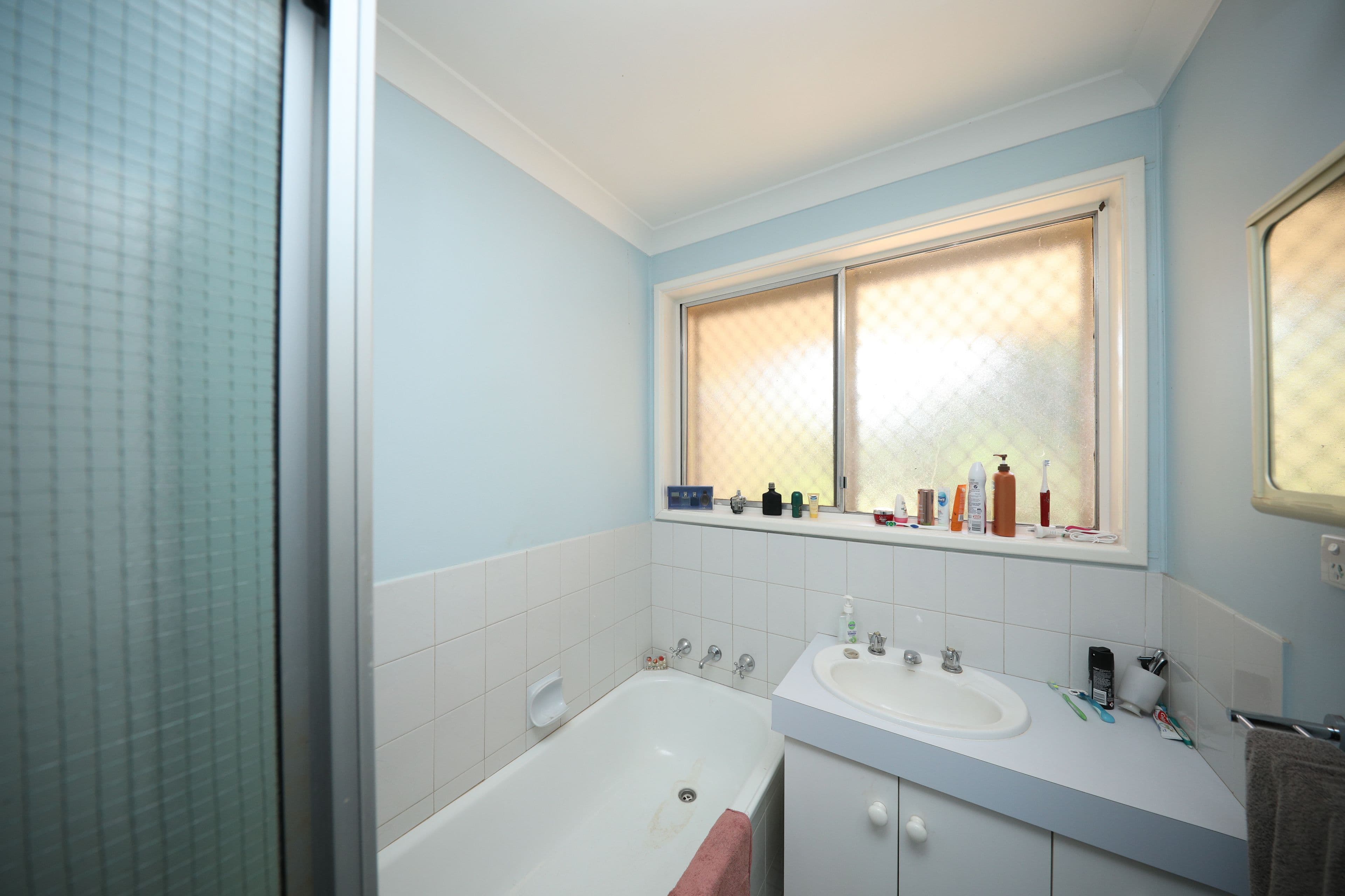 7 Burke Crescent, Dampier WA 6713, Dampier - Thumbnail 8