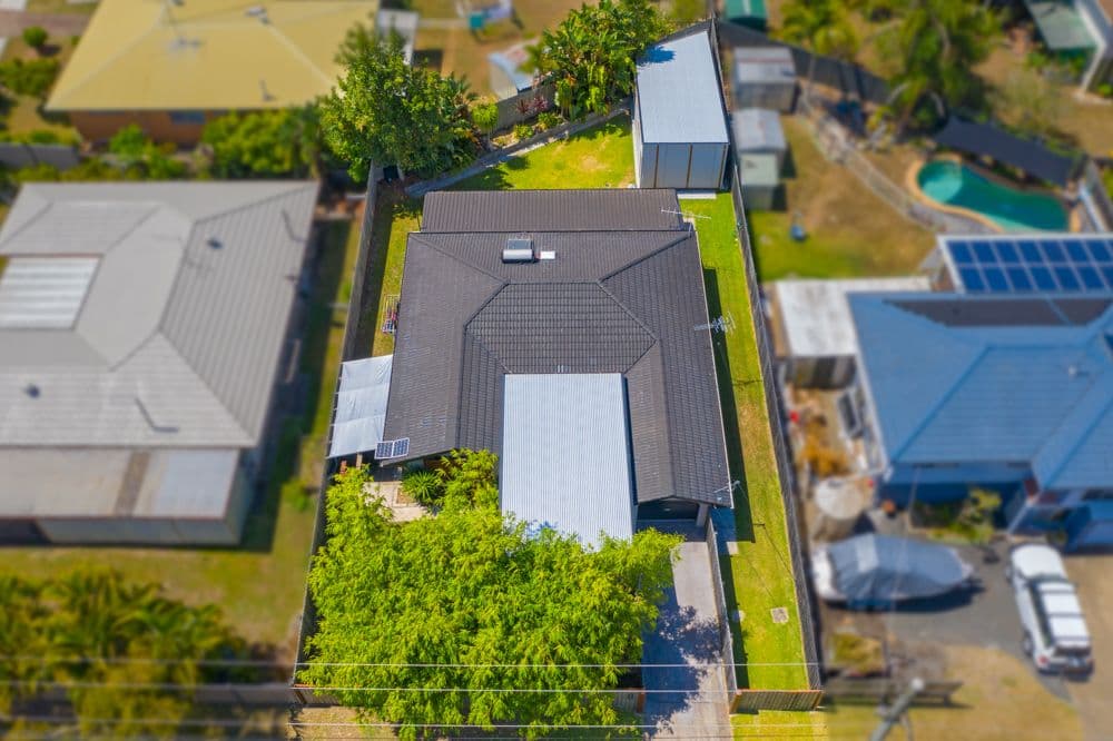 102 Queens Court Road, Alexandra Hills QLD 4161, Alexandra Hills - Image 1