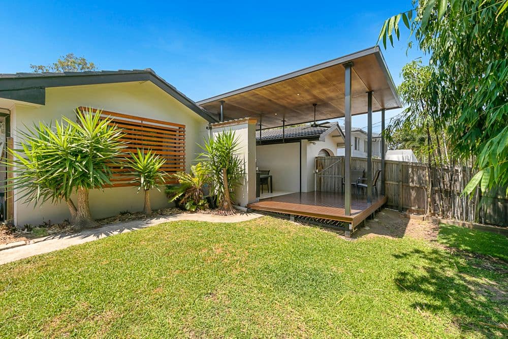102 Queens Court Road, Alexandra Hills QLD 4161, Alexandra Hills - Thumbnail 2