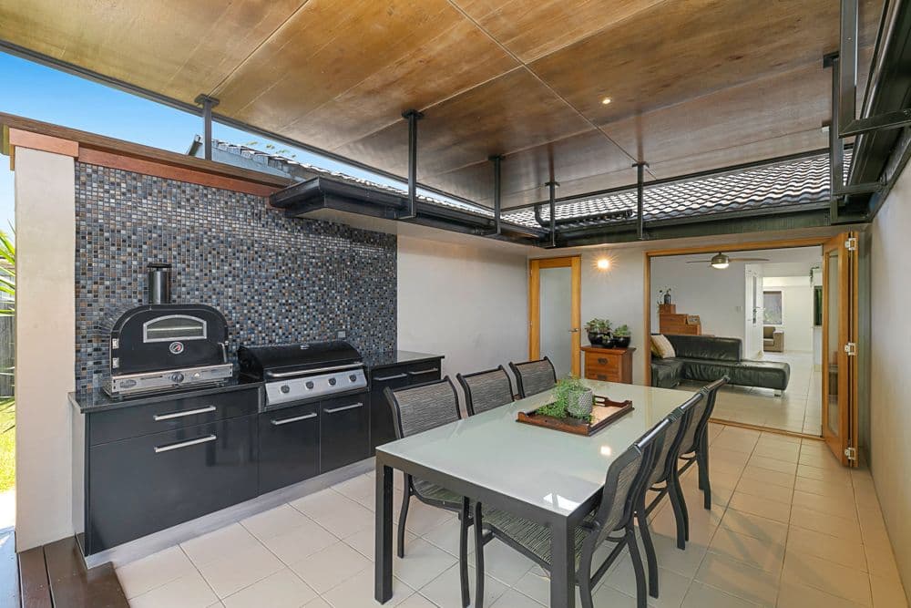 102 Queens Court Road, Alexandra Hills QLD 4161, Alexandra Hills - Thumbnail 3