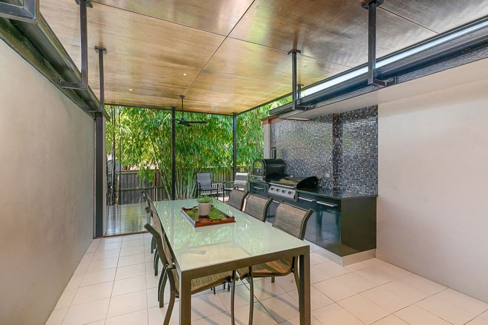 102 Queens Court Road, Alexandra Hills QLD 4161, Alexandra Hills - Thumbnail 4