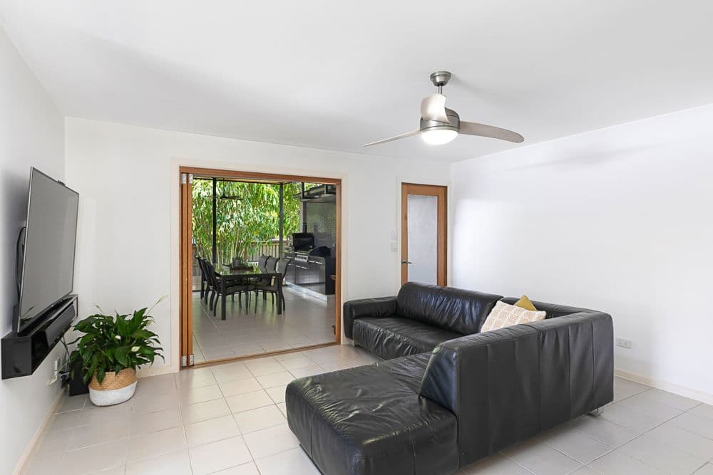 102 Queens Court Road, Alexandra Hills QLD 4161, Alexandra Hills - Thumbnail 5