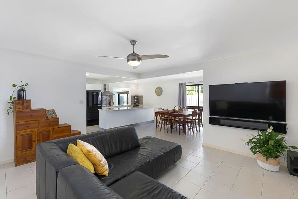 102 Queens Court Road, Alexandra Hills QLD 4161, Alexandra Hills - Thumbnail 6