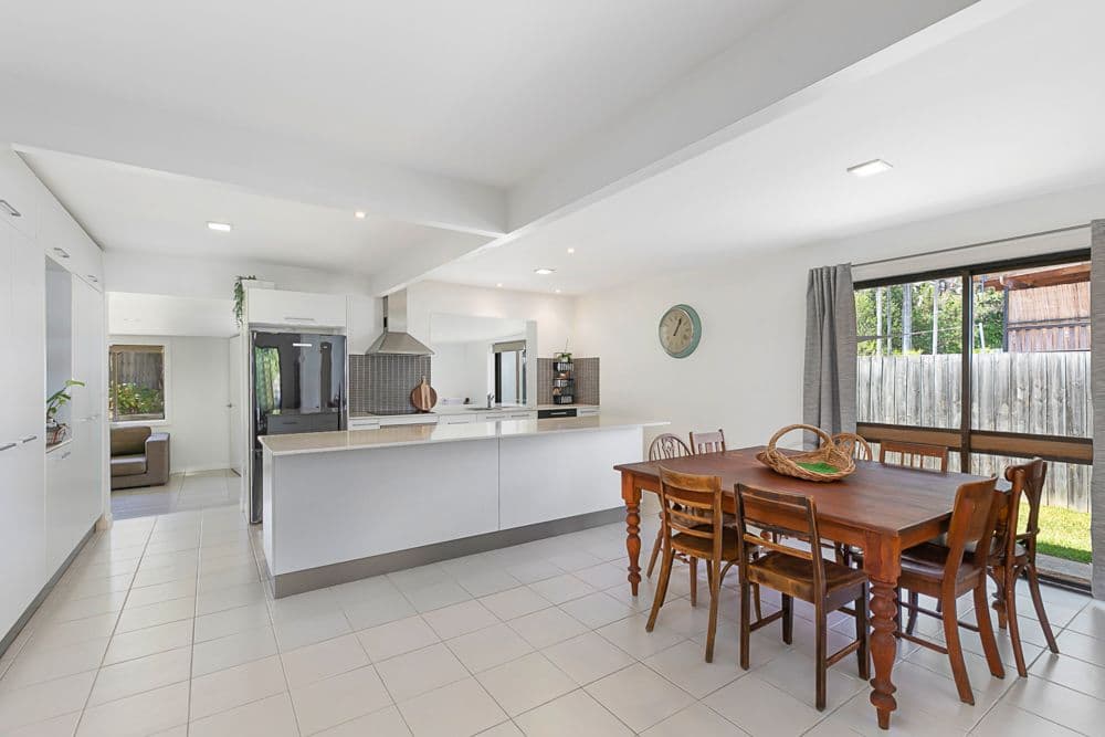 102 Queens Court Road, Alexandra Hills QLD 4161, Alexandra Hills - Thumbnail 7