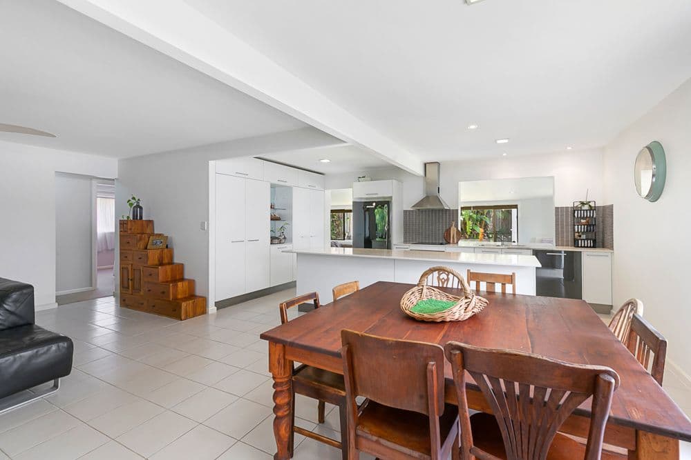 102 Queens Court Road, Alexandra Hills QLD 4161, Alexandra Hills - Thumbnail 8