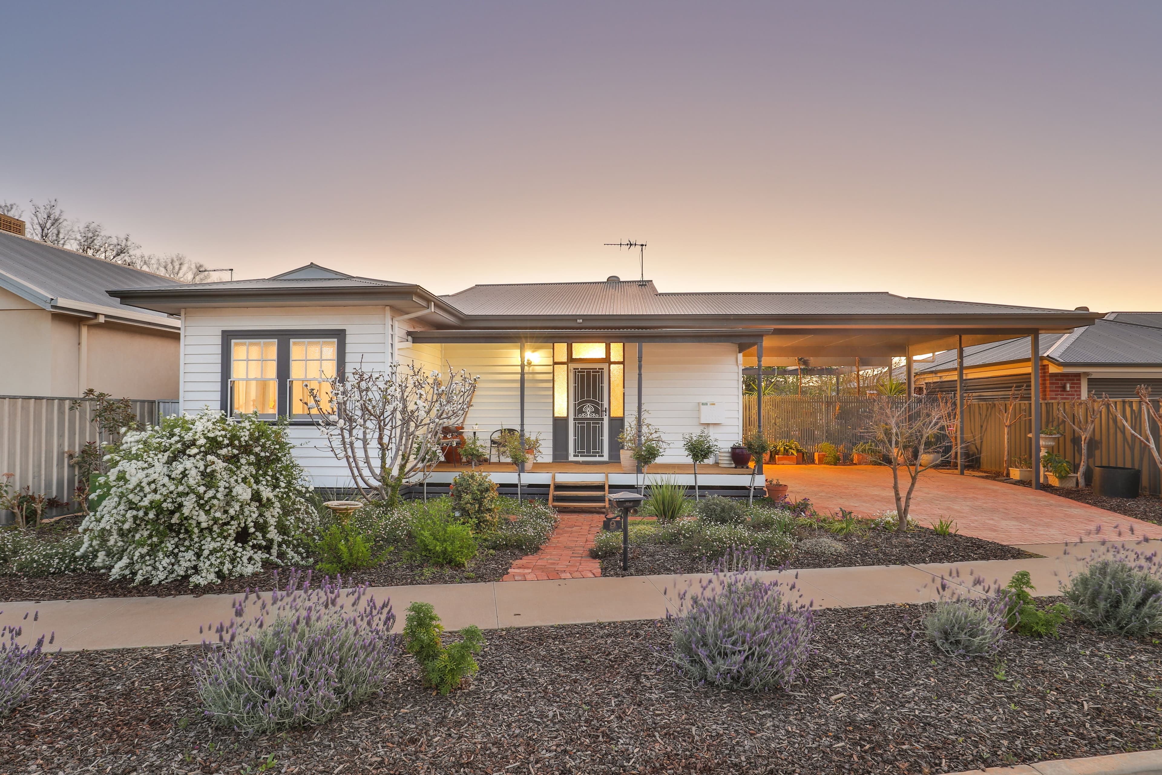 9 Melia Street, Red Cliffs VIC 3496, Red Cliffs - Image 1