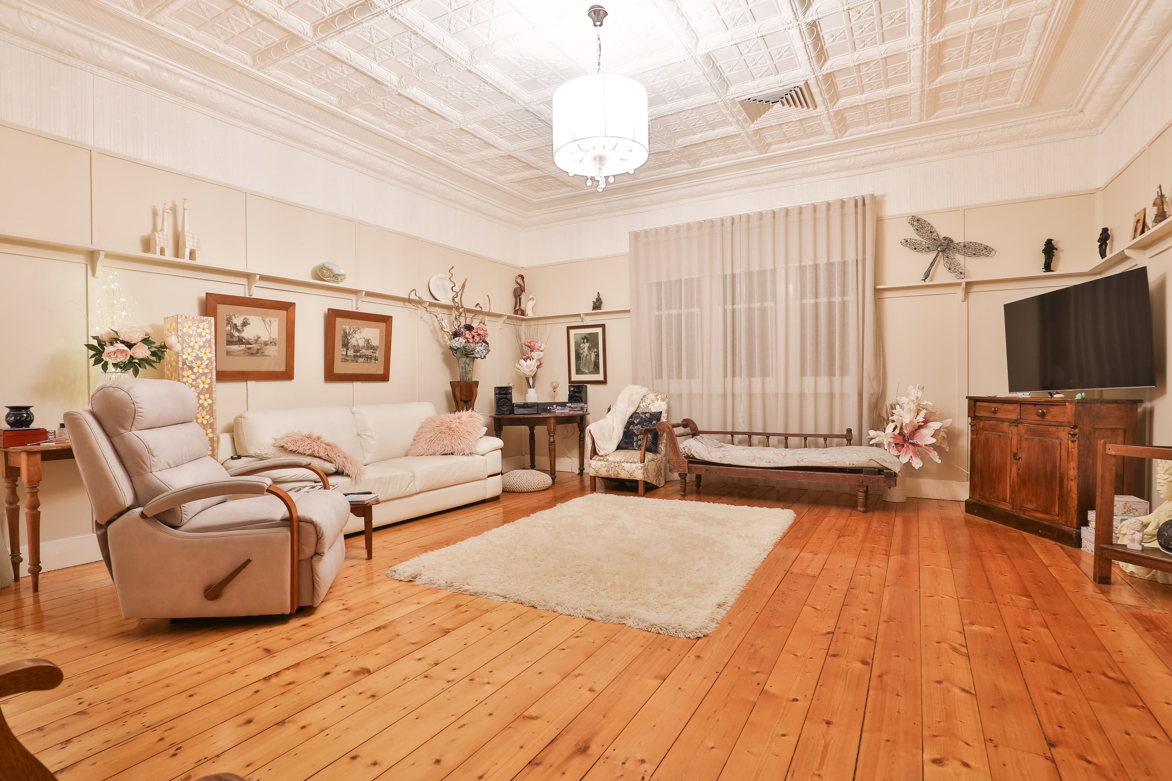 9 Melia Street, Red Cliffs VIC 3496, Red Cliffs - Thumbnail 3