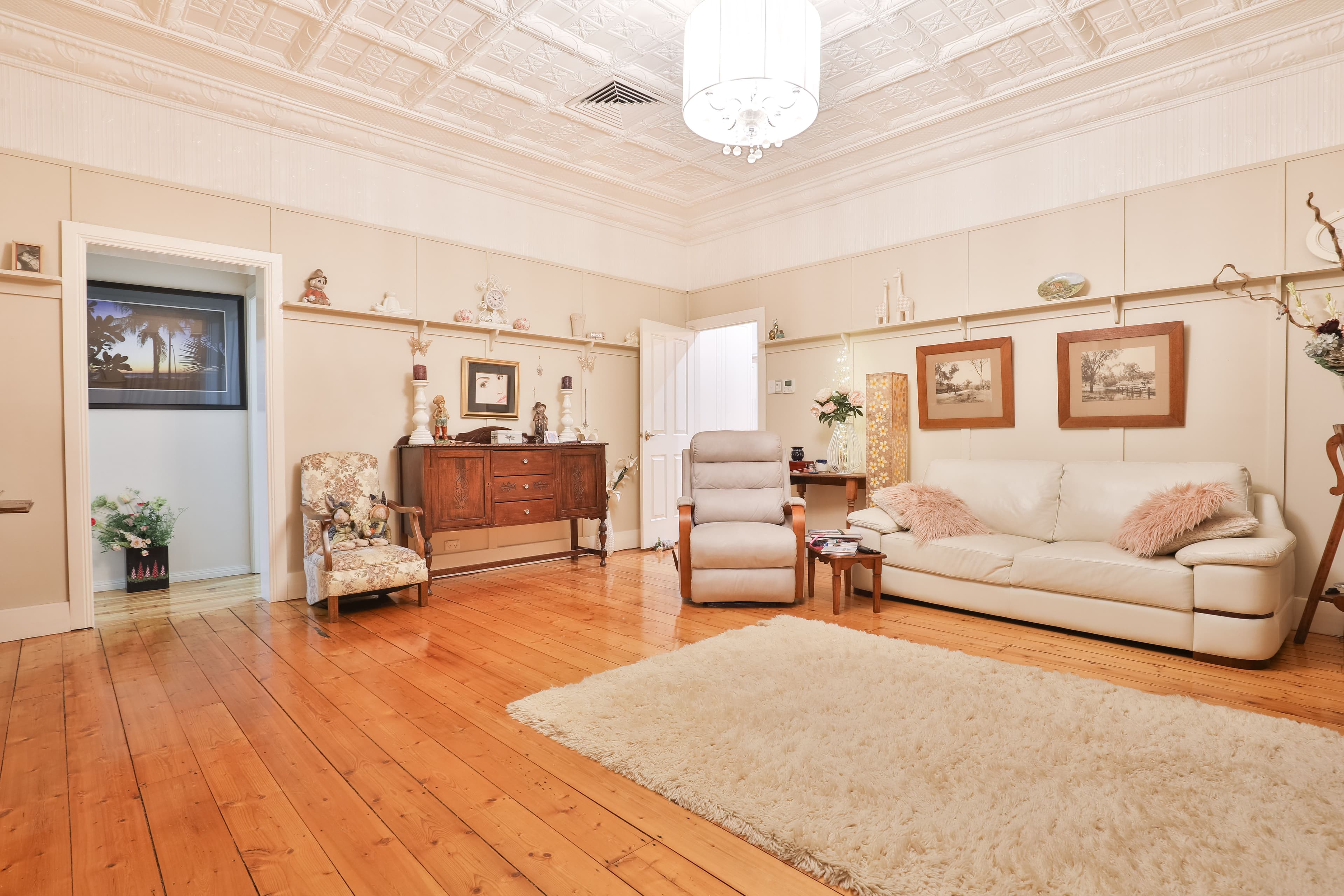 9 Melia Street, Red Cliffs VIC 3496, Red Cliffs - Thumbnail 4
