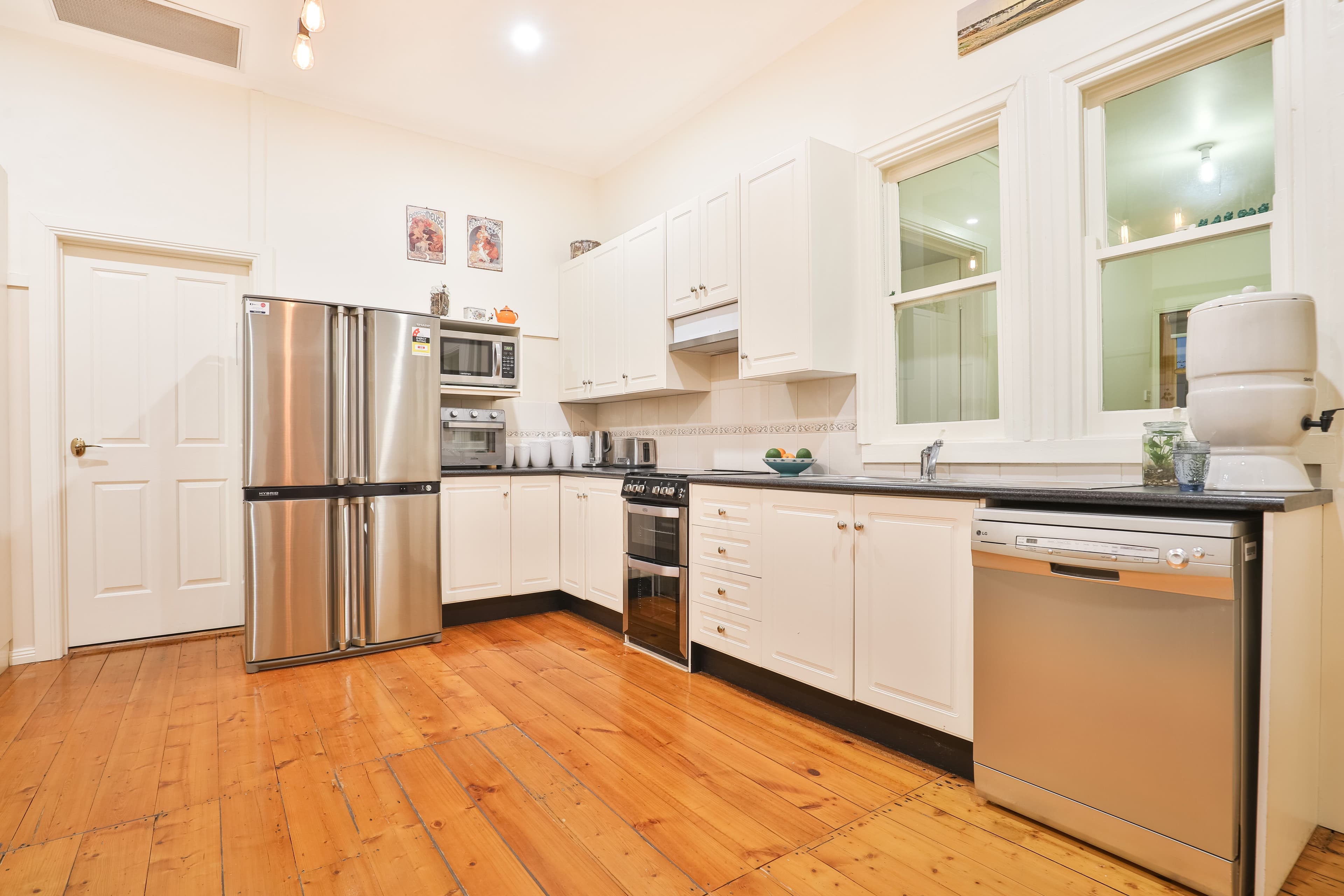9 Melia Street, Red Cliffs VIC 3496, Red Cliffs - Thumbnail 5