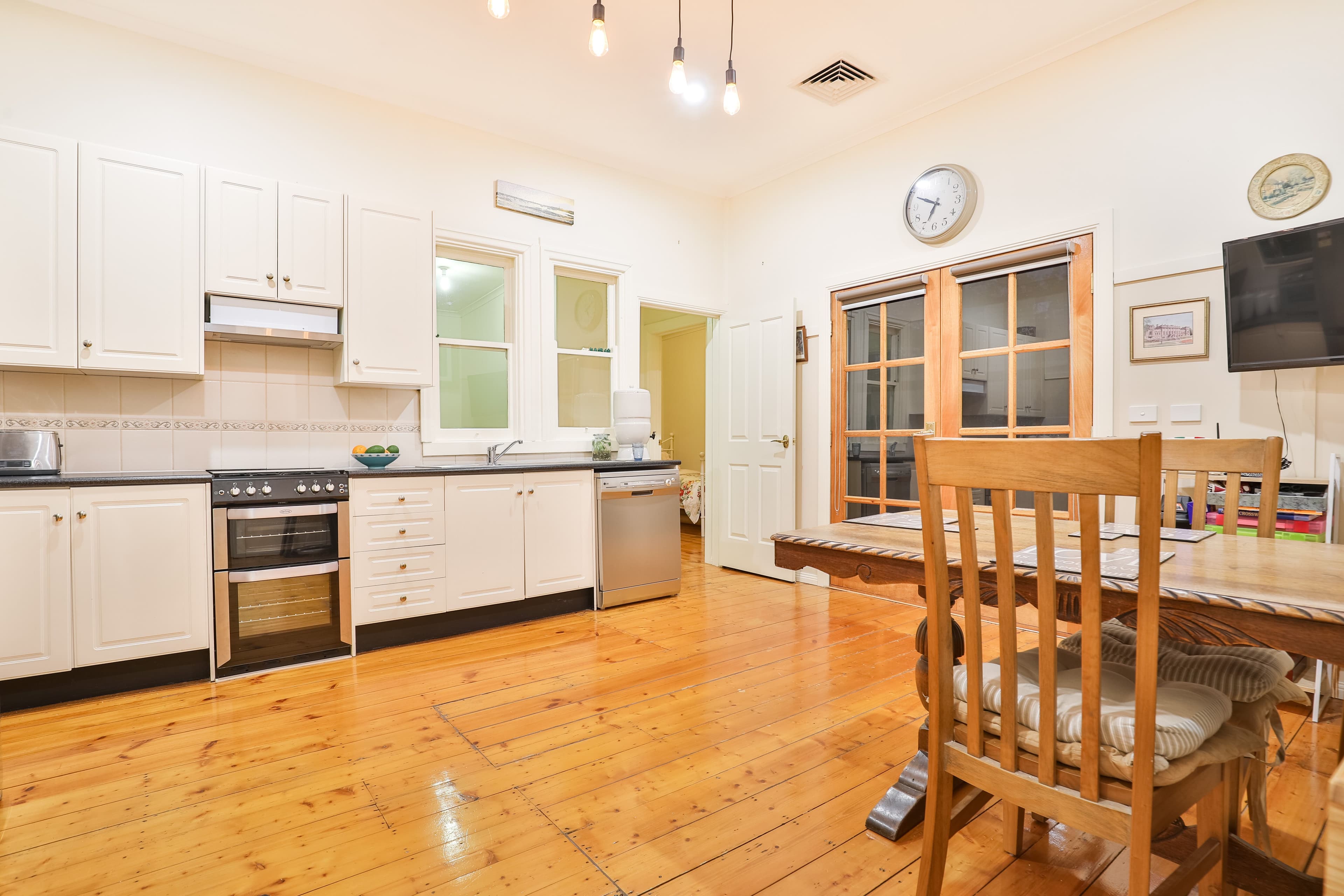 9 Melia Street, Red Cliffs VIC 3496, Red Cliffs - Thumbnail 6
