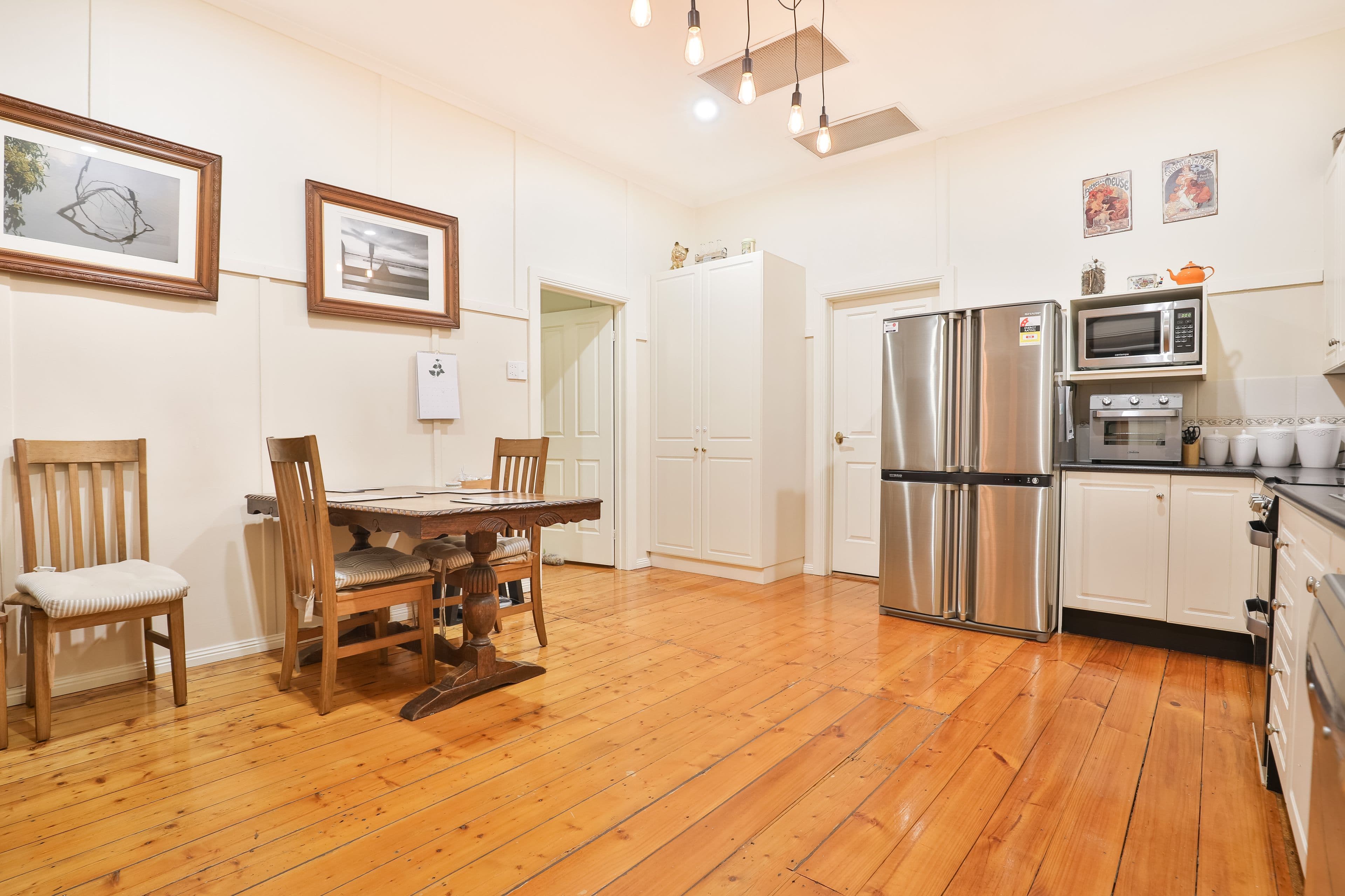 9 Melia Street, Red Cliffs VIC 3496, Red Cliffs - Thumbnail 7