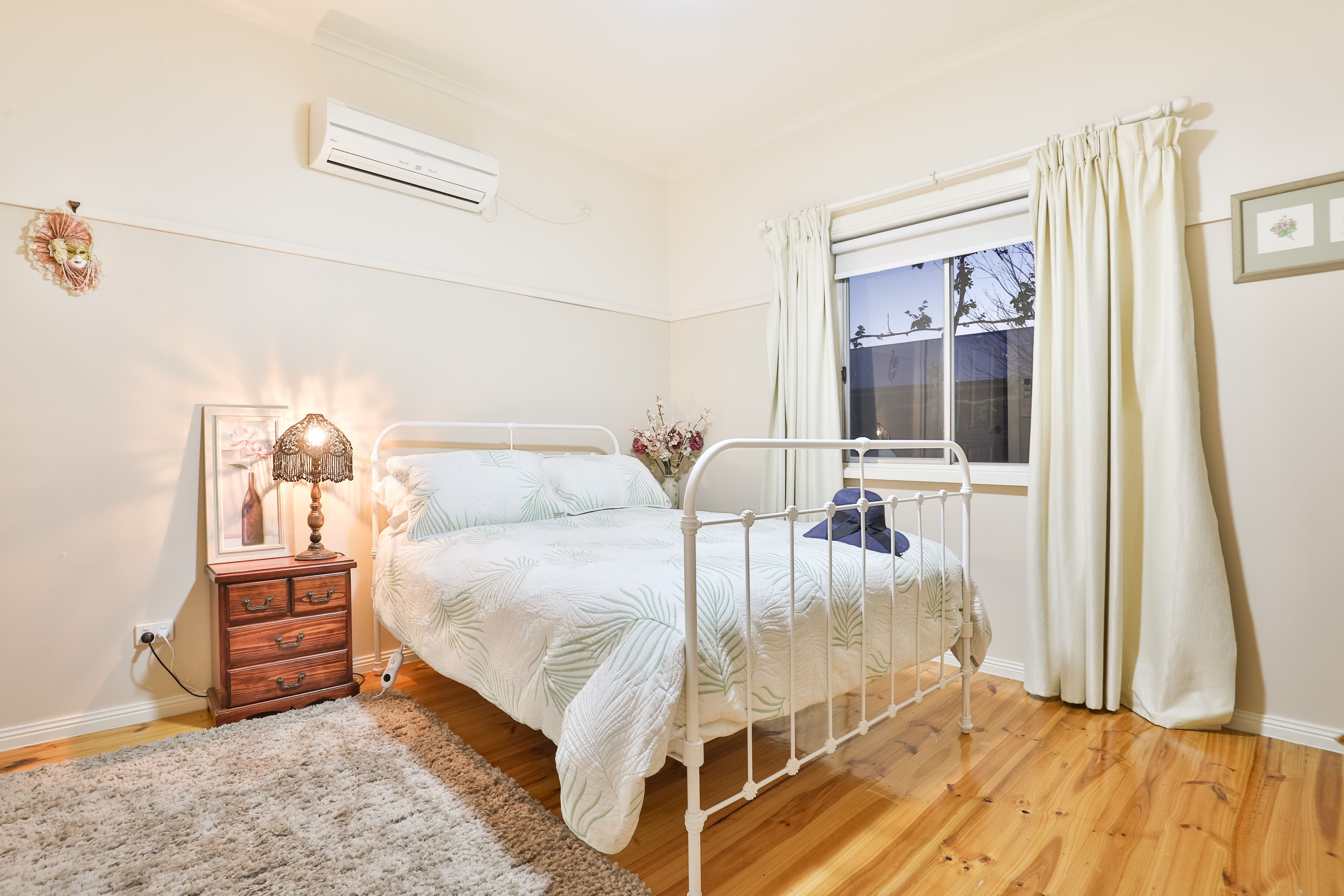 9 Melia Street, Red Cliffs VIC 3496, Red Cliffs - Thumbnail 8