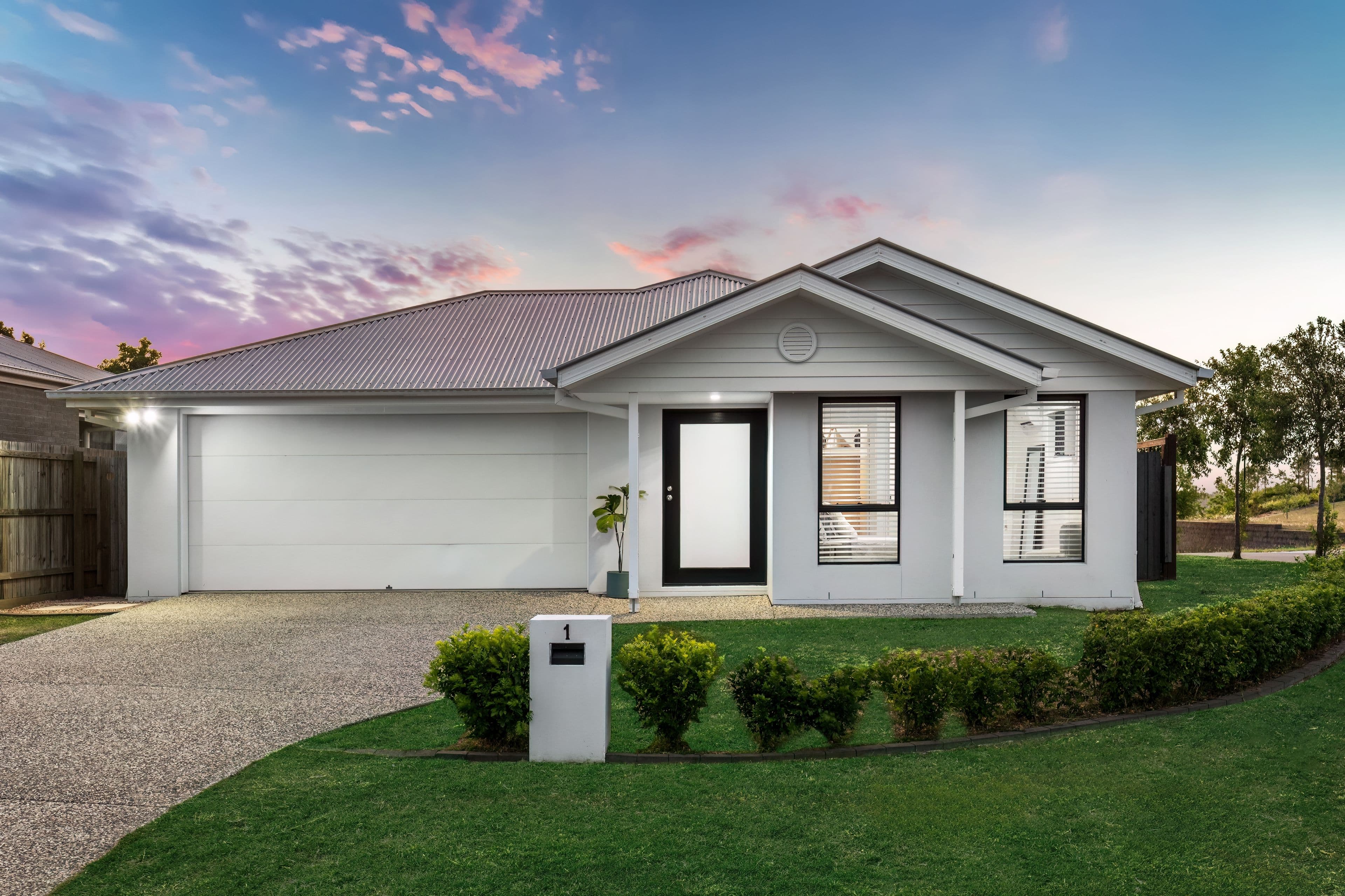 1 Minerva Street, South Ripley QLD 4306, South Ripley - Image 1