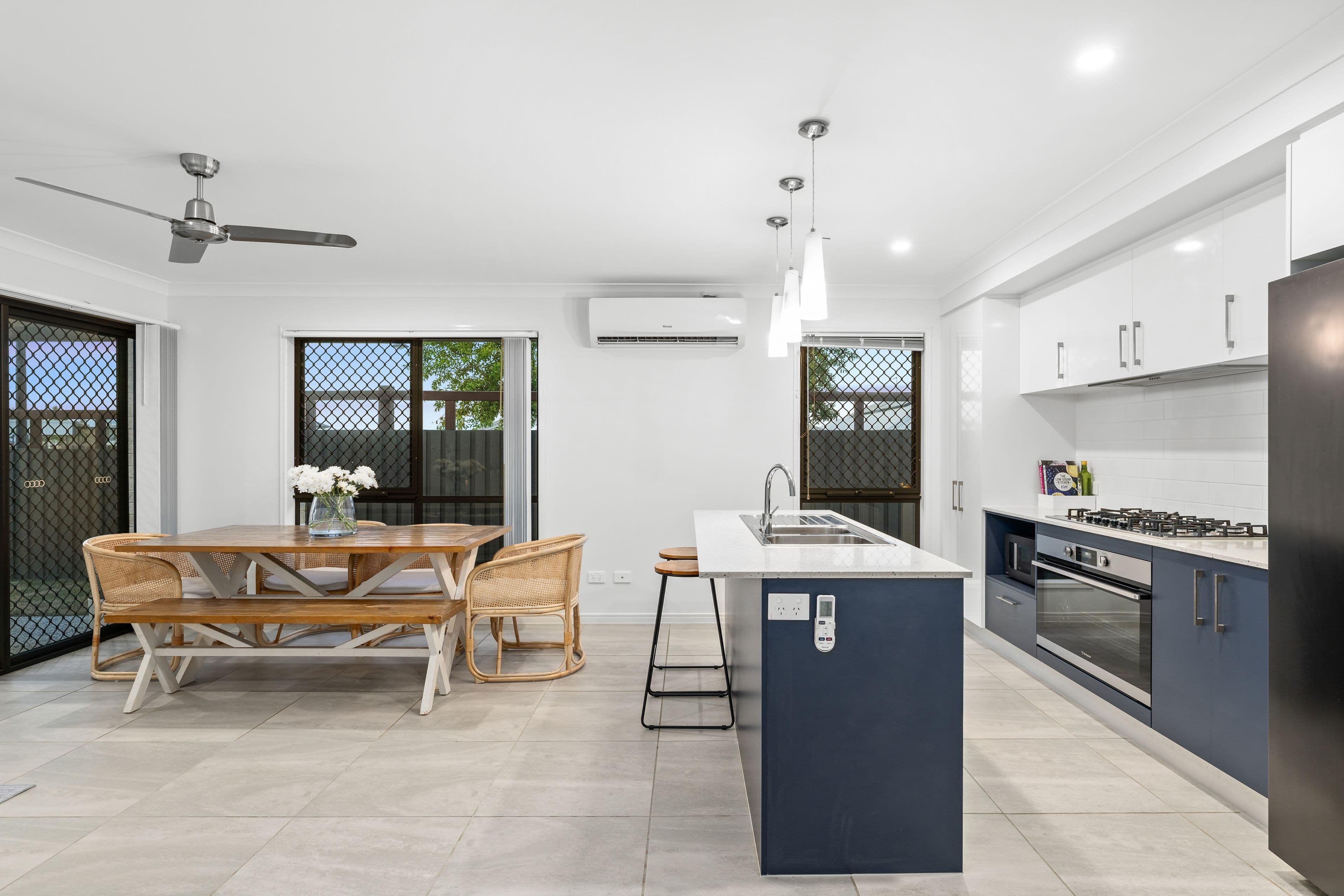 1 Minerva Street, South Ripley QLD 4306, South Ripley - Thumbnail 2