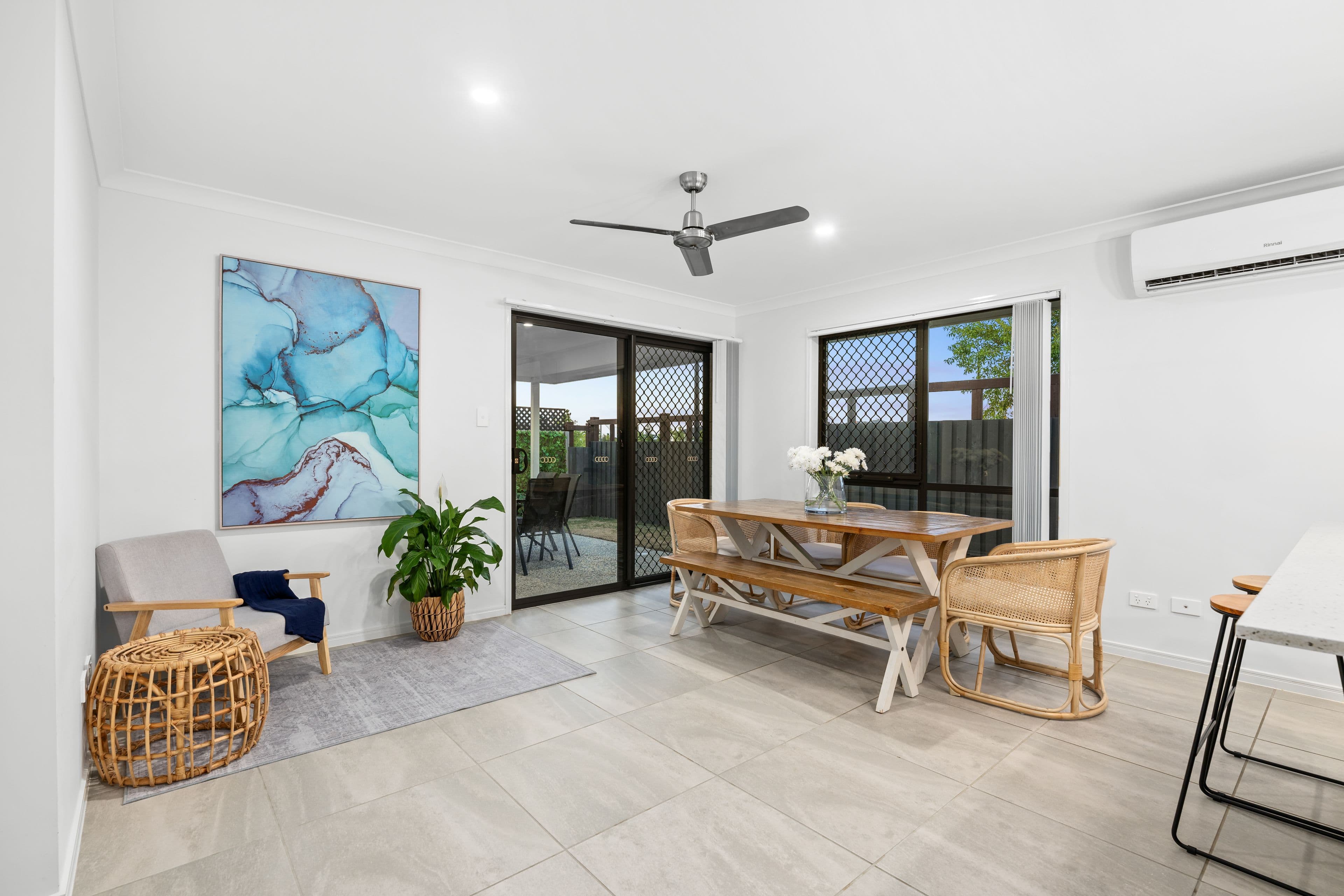 1 Minerva Street, South Ripley QLD 4306, South Ripley - Thumbnail 4
