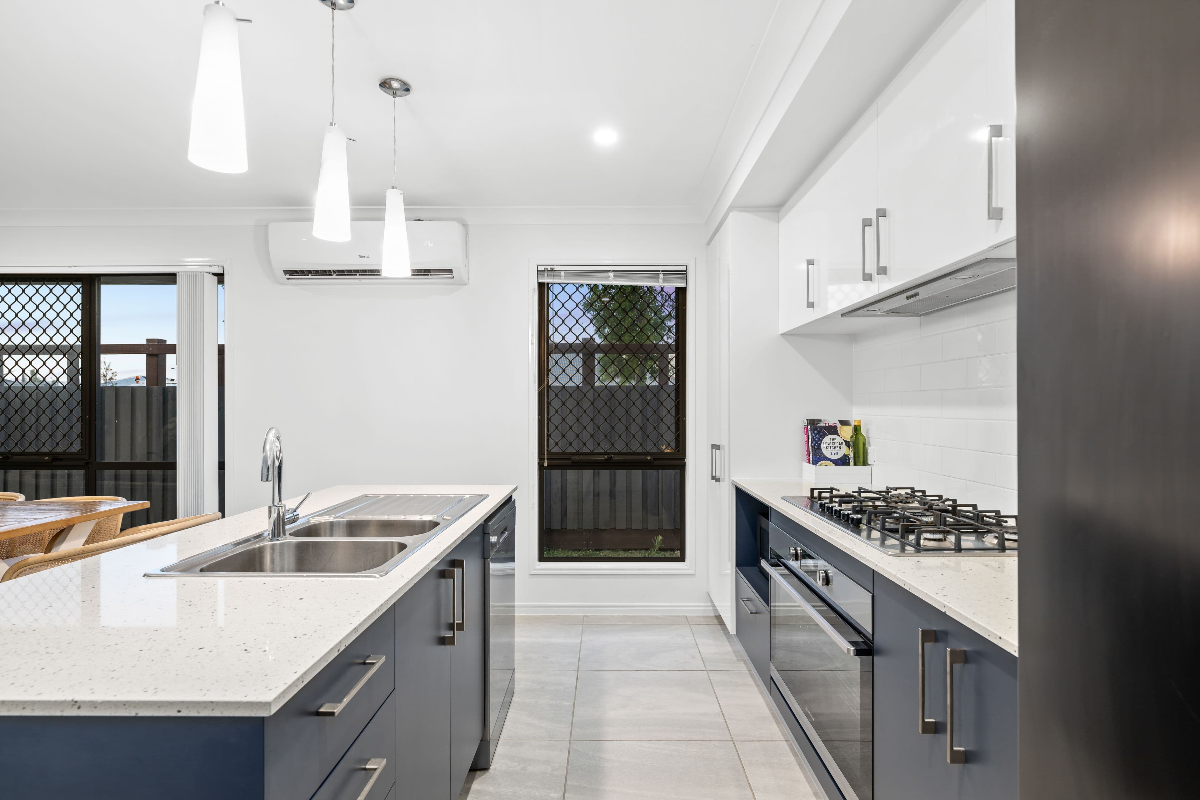 1 Minerva Street, South Ripley QLD 4306, South Ripley - Thumbnail 5