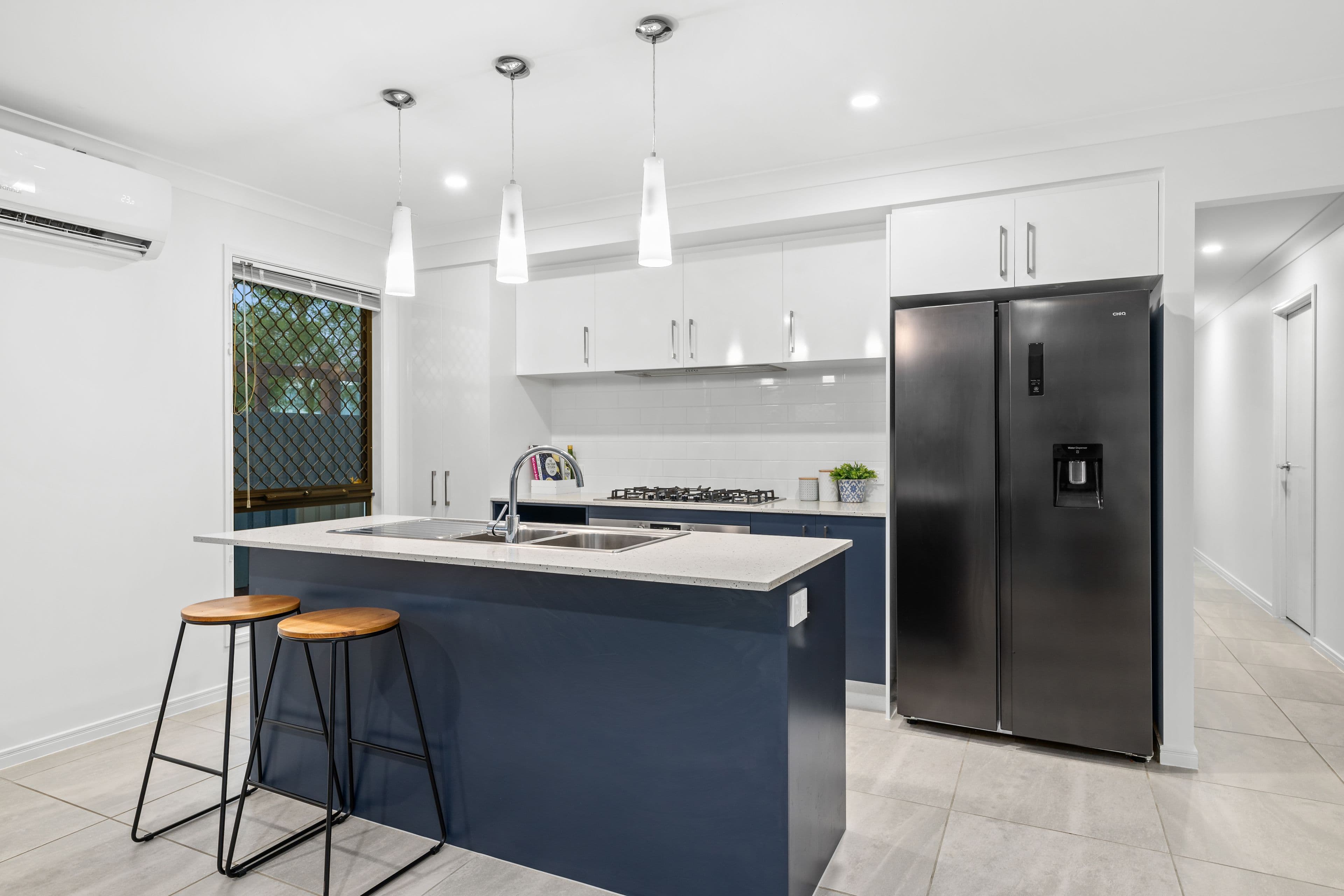 1 Minerva Street, South Ripley QLD 4306, South Ripley - Thumbnail 6