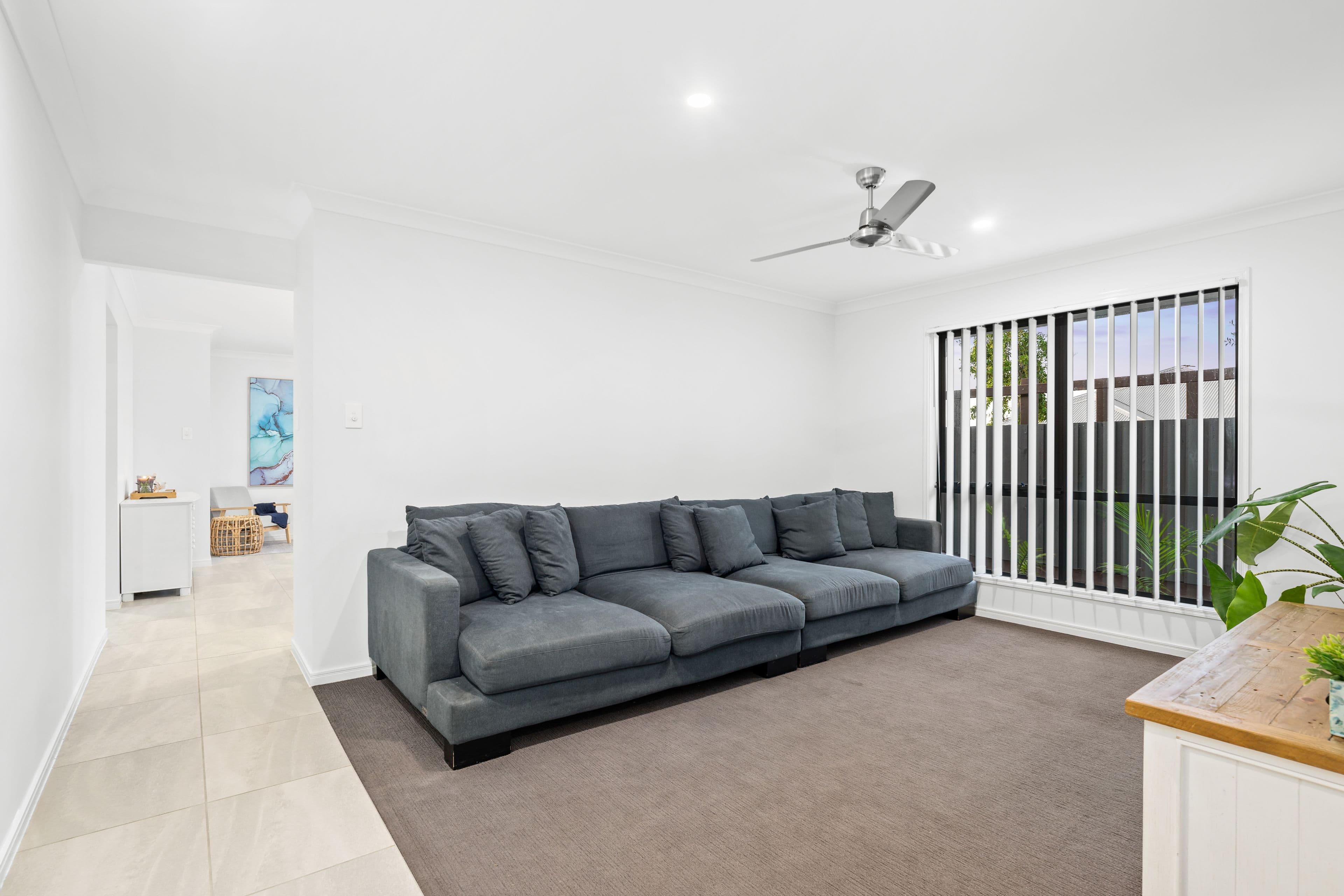 1 Minerva Street, South Ripley QLD 4306, South Ripley - Thumbnail 8