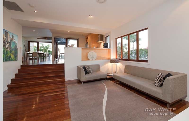 23 Wienholt Street, AUCHENFLOWER QLD 4066, Auchenflower - Thumbnail 4