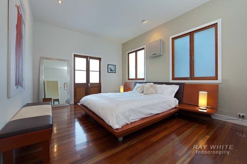23 Wienholt Street, AUCHENFLOWER QLD 4066, Auchenflower - Thumbnail 5