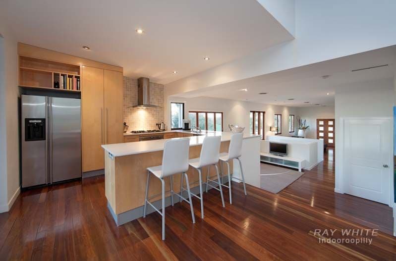 23 Wienholt Street, AUCHENFLOWER QLD 4066, Auchenflower - Thumbnail 6