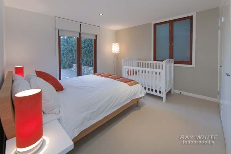 23 Wienholt Street, AUCHENFLOWER QLD 4066, Auchenflower - Thumbnail 7