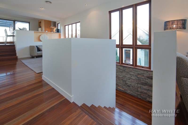 23 Wienholt Street, AUCHENFLOWER QLD 4066, Auchenflower - Thumbnail 8