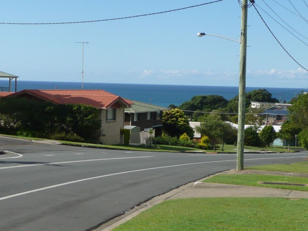 46 McPhail Avenue, KINGSCLIFF NSW 2487, Kingscliff - Image 1