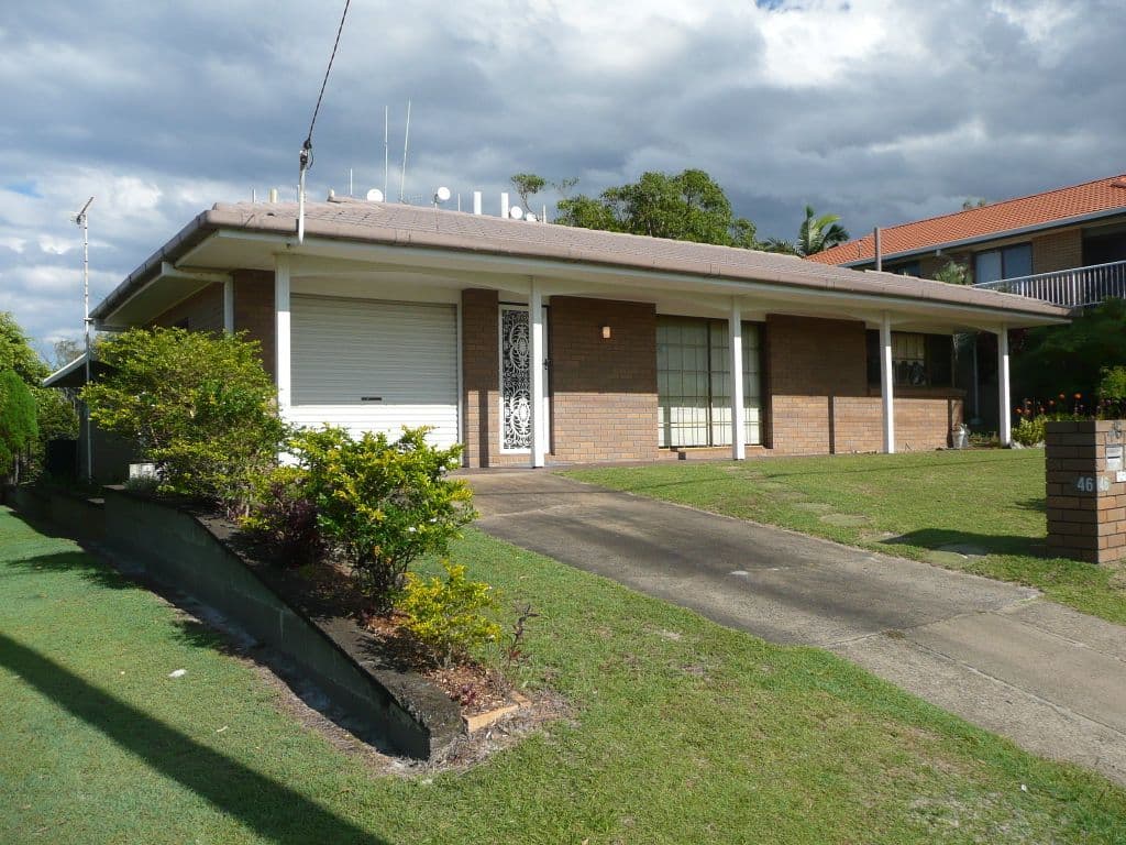 46 McPhail Avenue, KINGSCLIFF NSW 2487, Kingscliff - Thumbnail 2