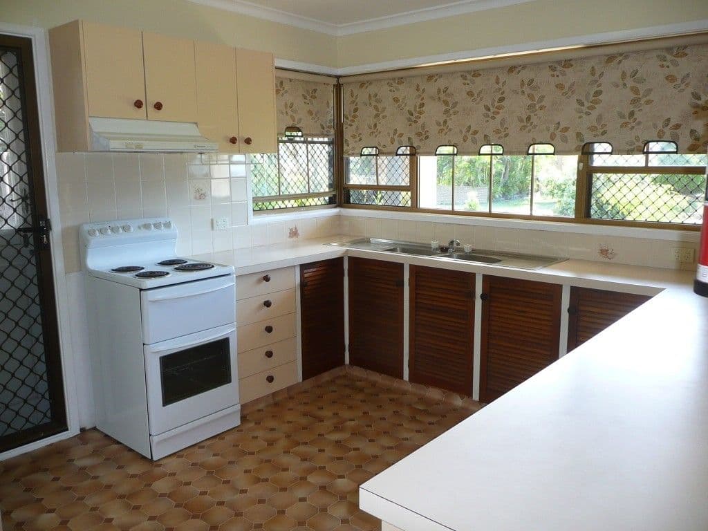 46 McPhail Avenue, KINGSCLIFF NSW 2487, Kingscliff - Thumbnail 5