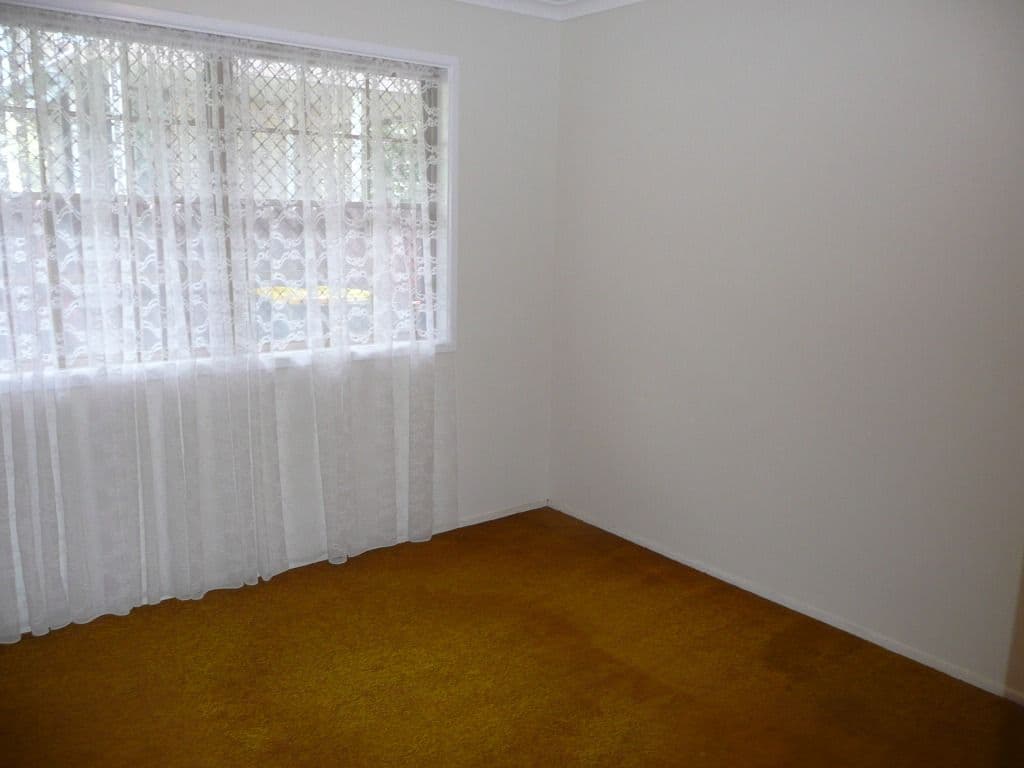 46 McPhail Avenue, KINGSCLIFF NSW 2487, Kingscliff - Thumbnail 6