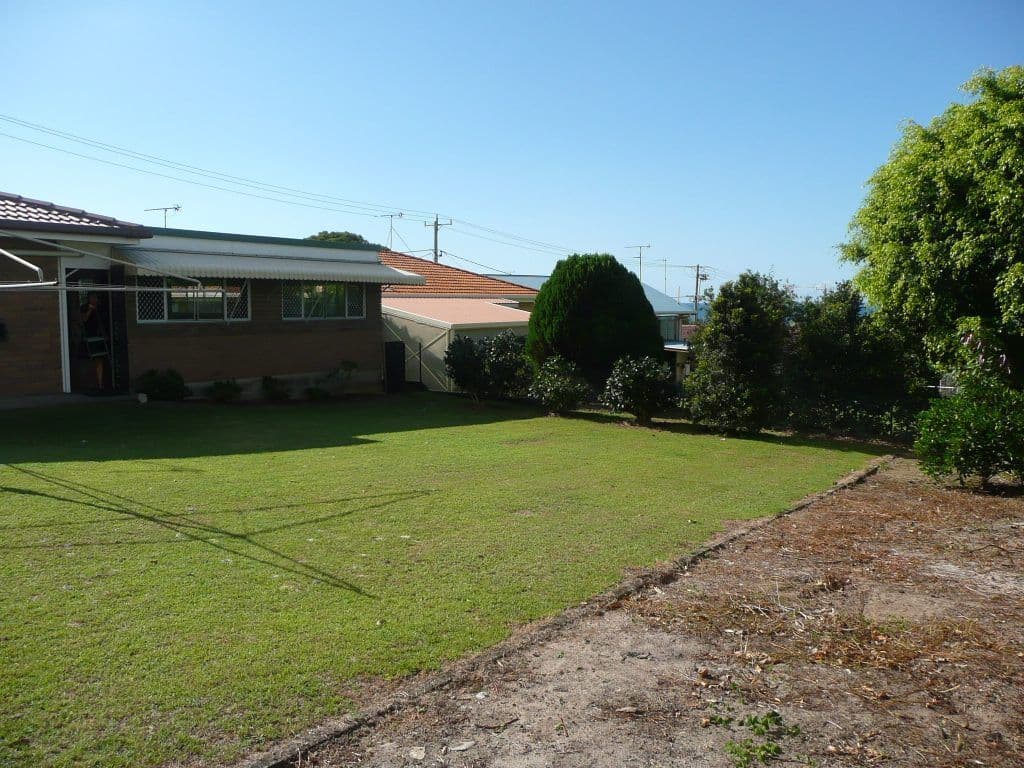 46 McPhail Avenue, KINGSCLIFF NSW 2487, Kingscliff - Thumbnail 8