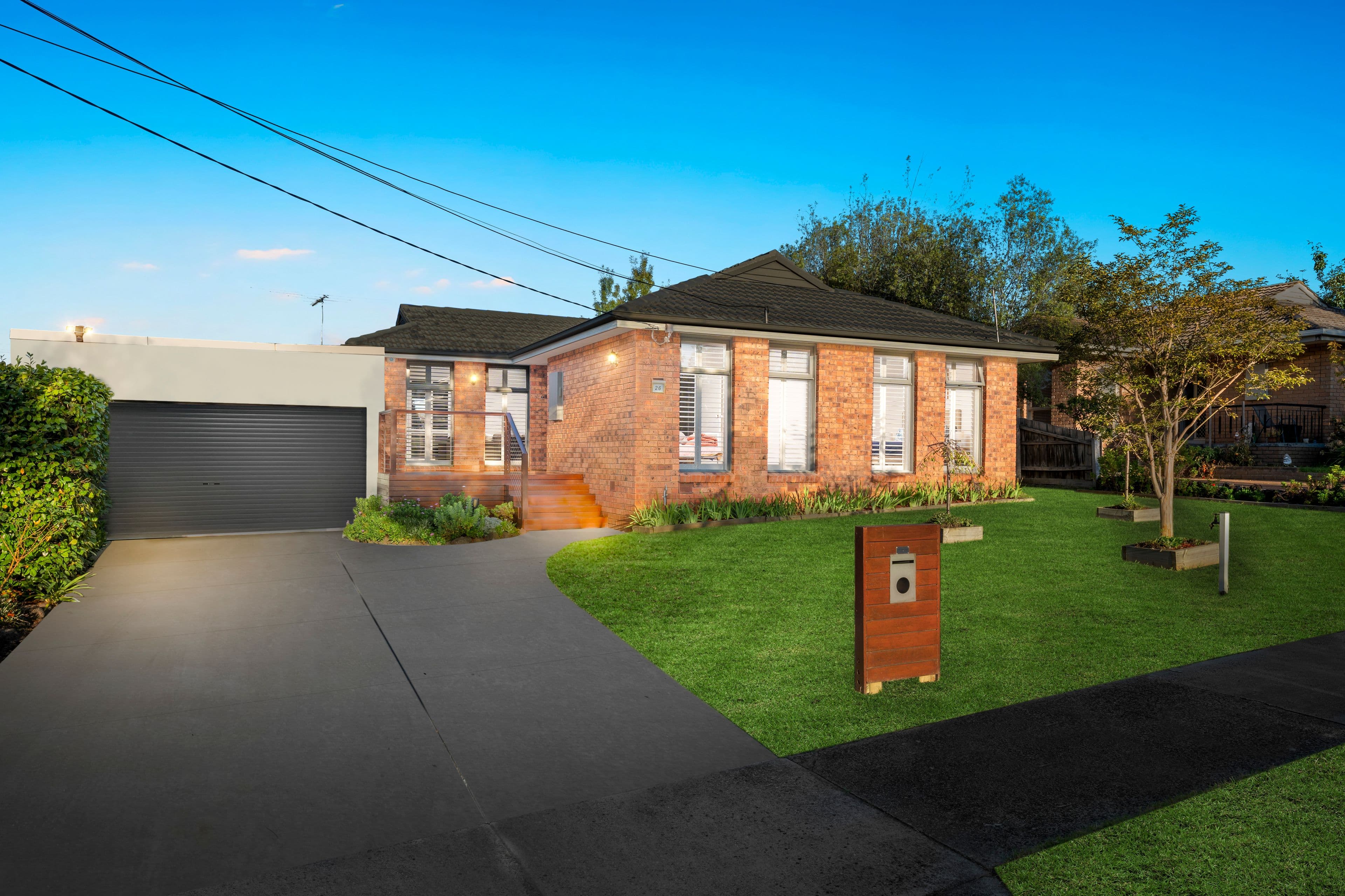 26 Bellbird Drive, Wantirna VIC 3152, Wantirna - Image 1