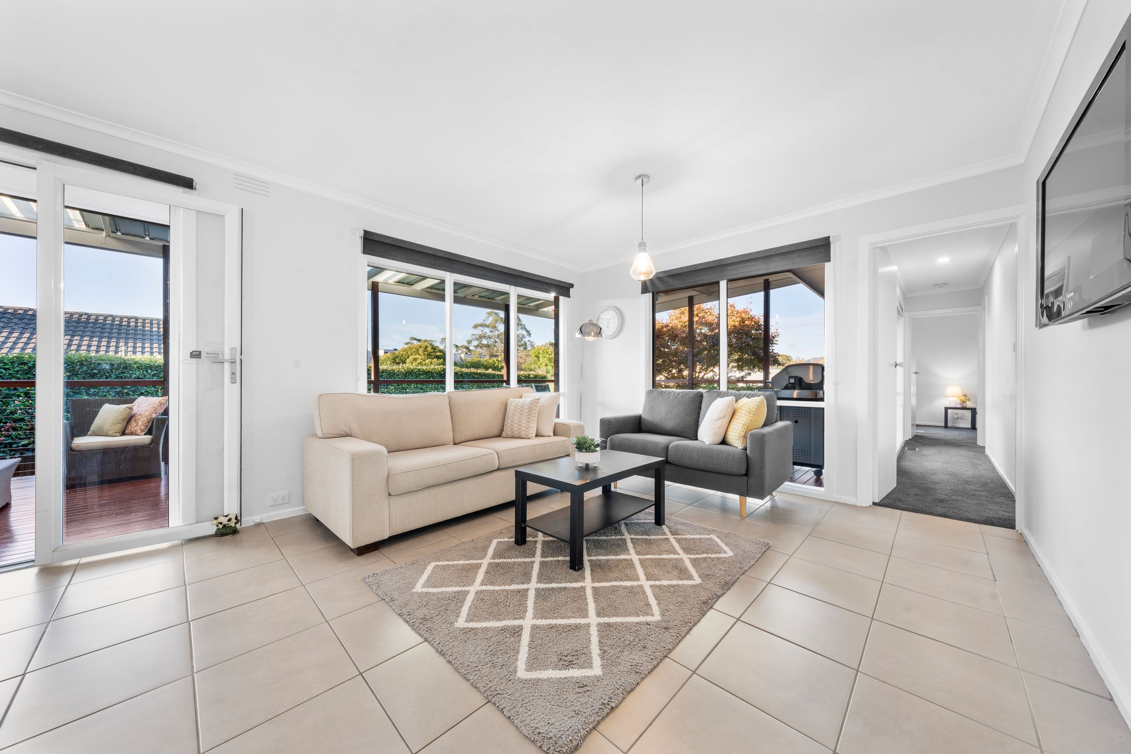 26 Bellbird Drive, Wantirna VIC 3152, Wantirna - Thumbnail 2