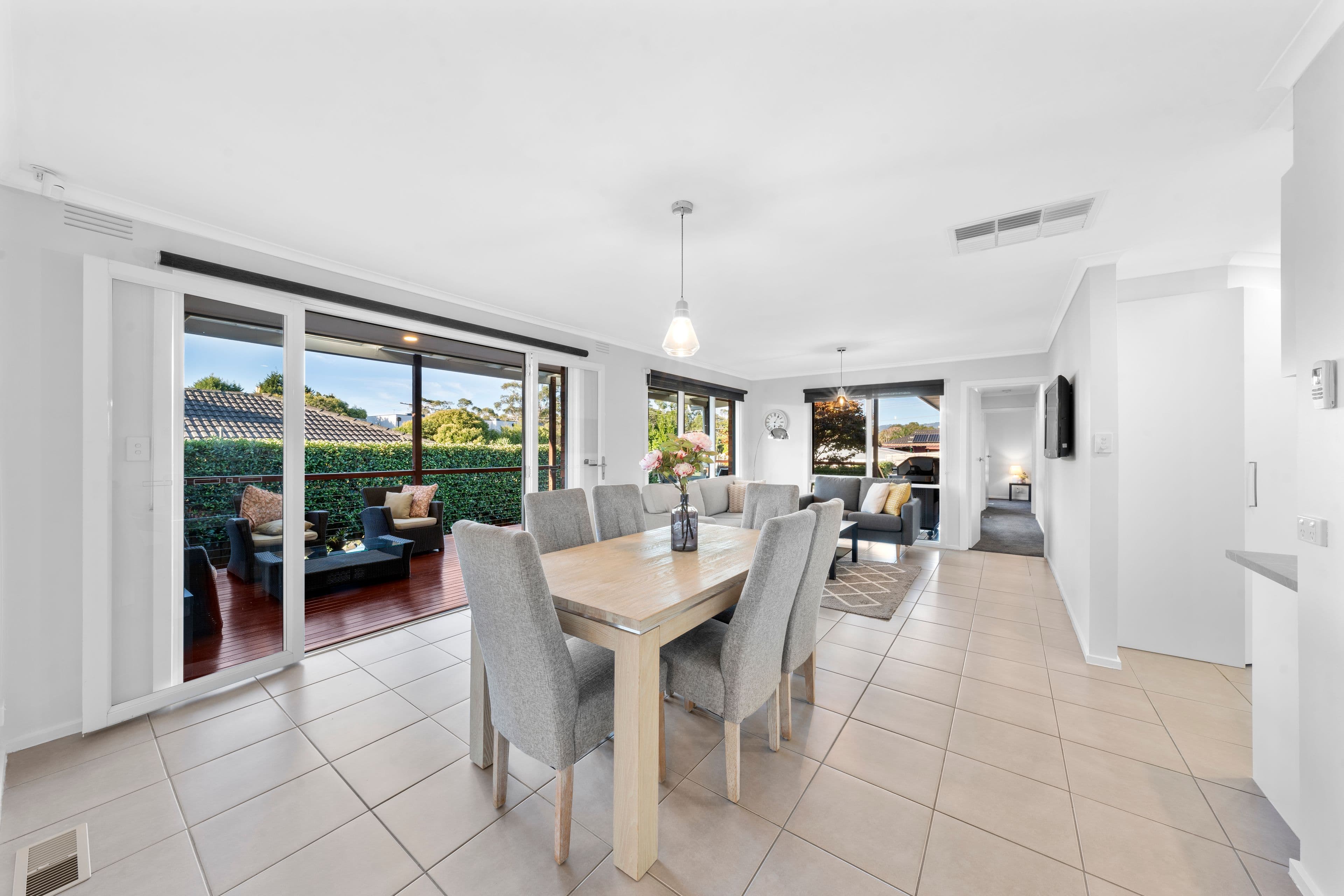26 Bellbird Drive, Wantirna VIC 3152, Wantirna - Thumbnail 3