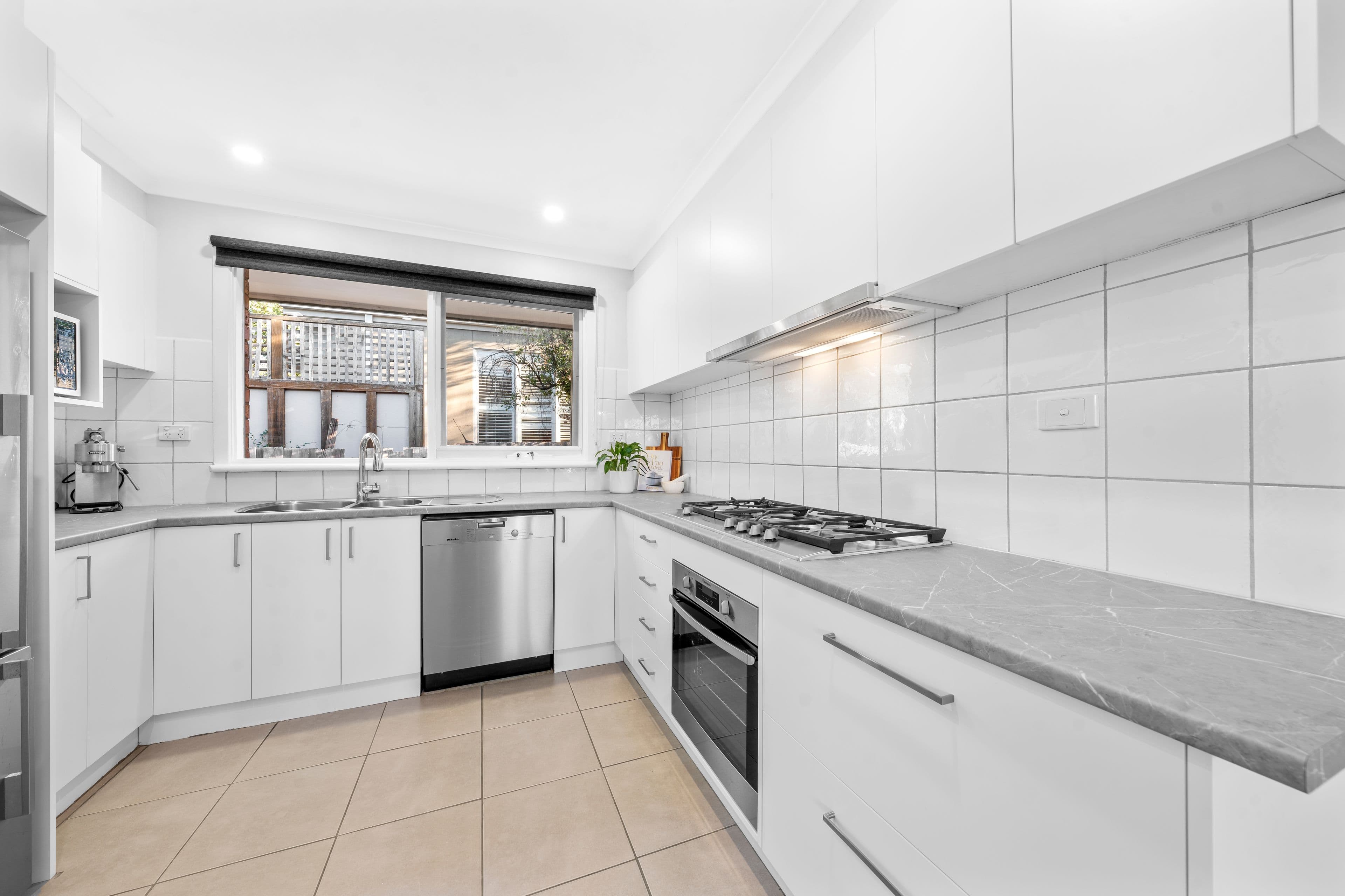 26 Bellbird Drive, Wantirna VIC 3152, Wantirna - Thumbnail 4