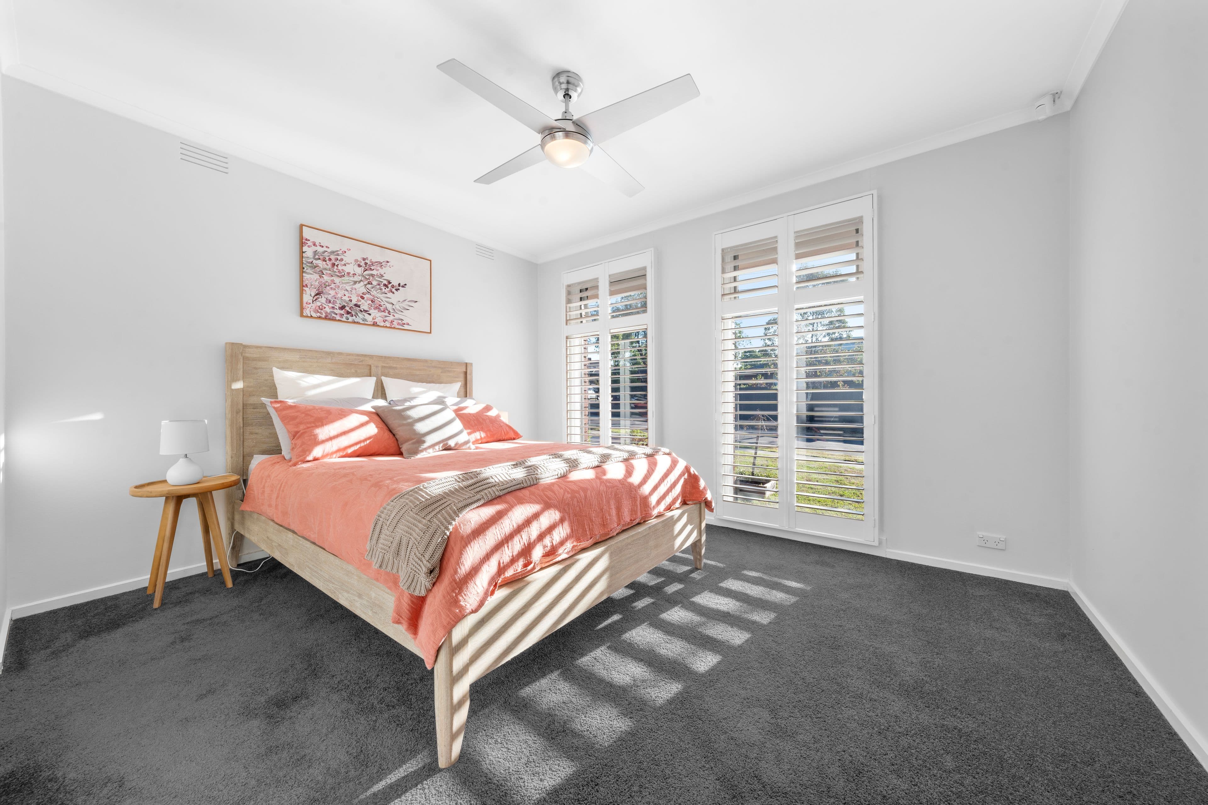 26 Bellbird Drive, Wantirna VIC 3152, Wantirna - Thumbnail 5