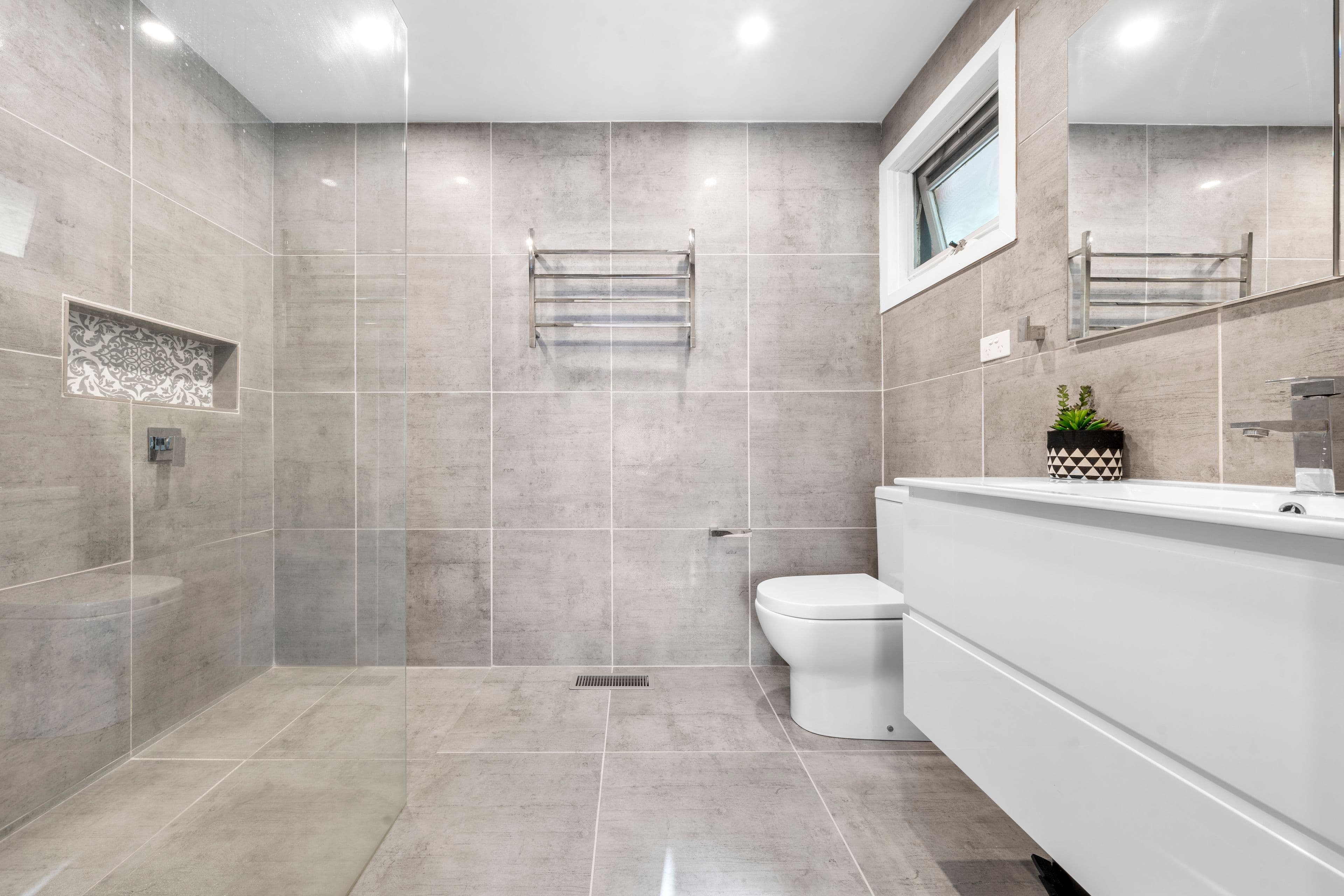 26 Bellbird Drive, Wantirna VIC 3152, Wantirna - Thumbnail 6