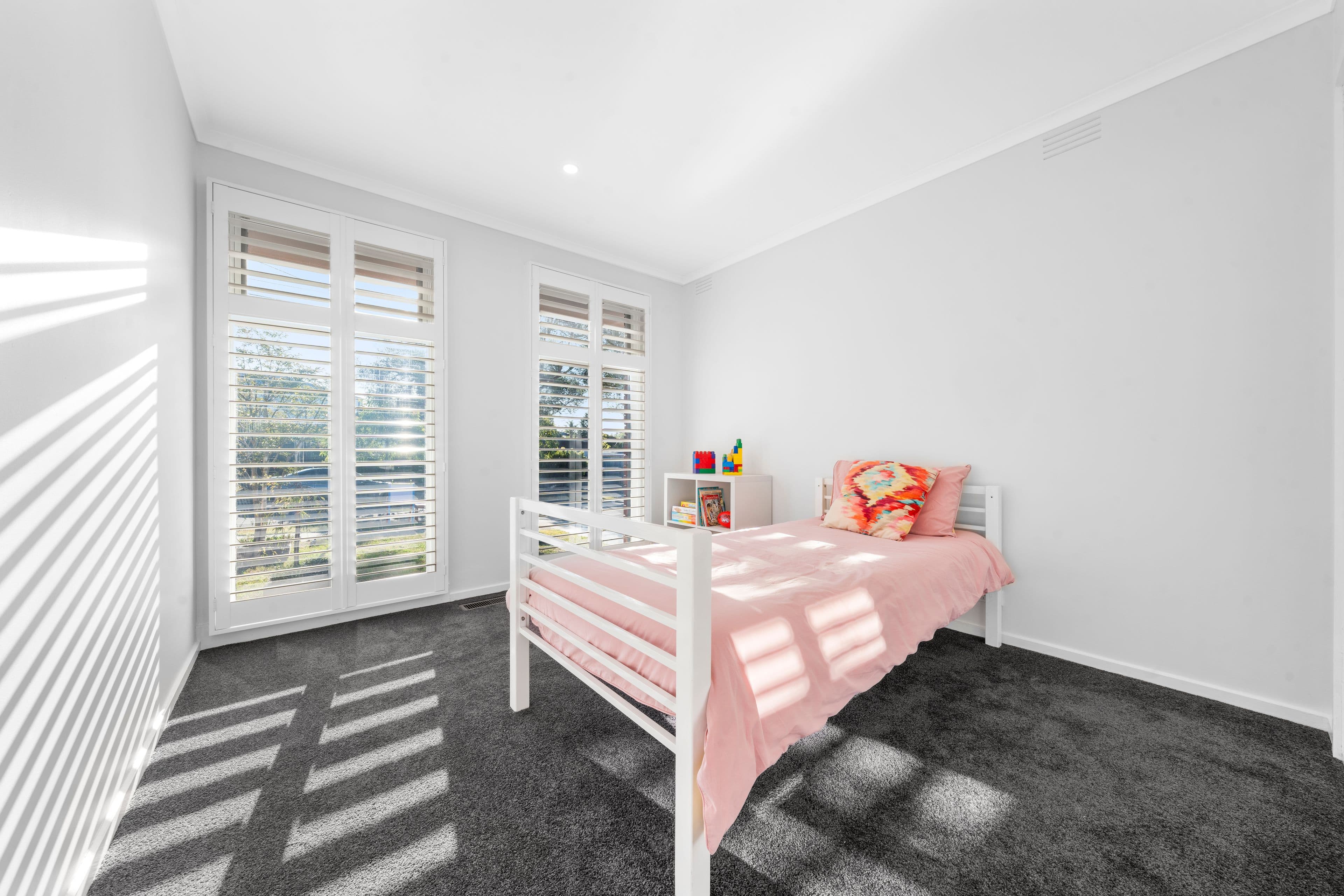 26 Bellbird Drive, Wantirna VIC 3152, Wantirna - Thumbnail 7