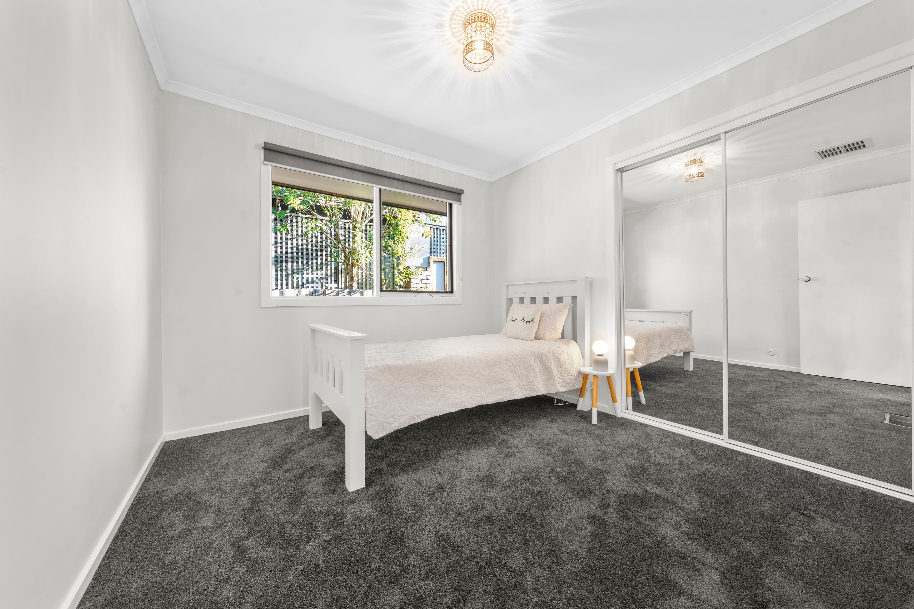 26 Bellbird Drive, Wantirna VIC 3152, Wantirna - Thumbnail 8
