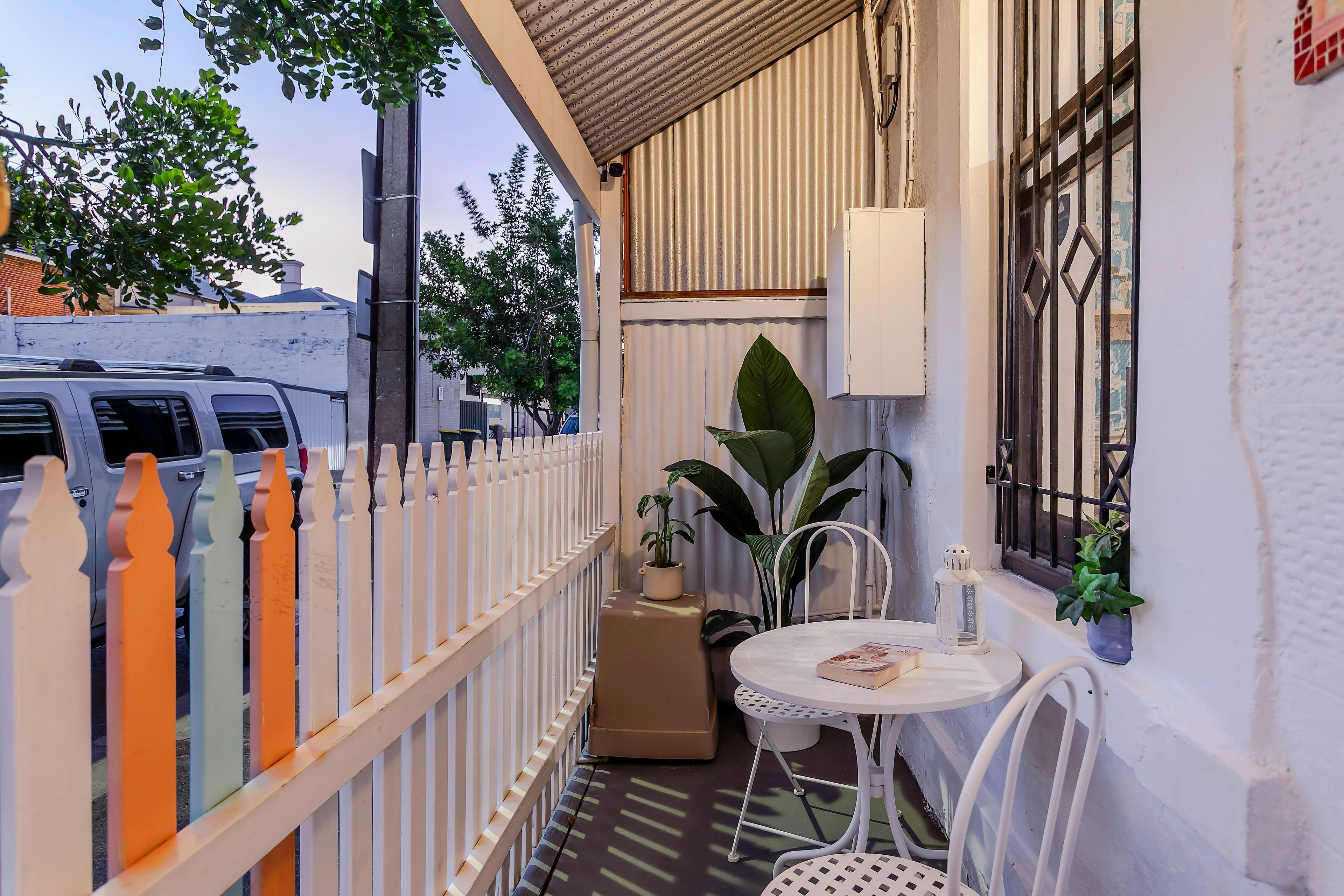 58 Corryton Street, Adelaide SA 5000, Adelaide - Thumbnail 2